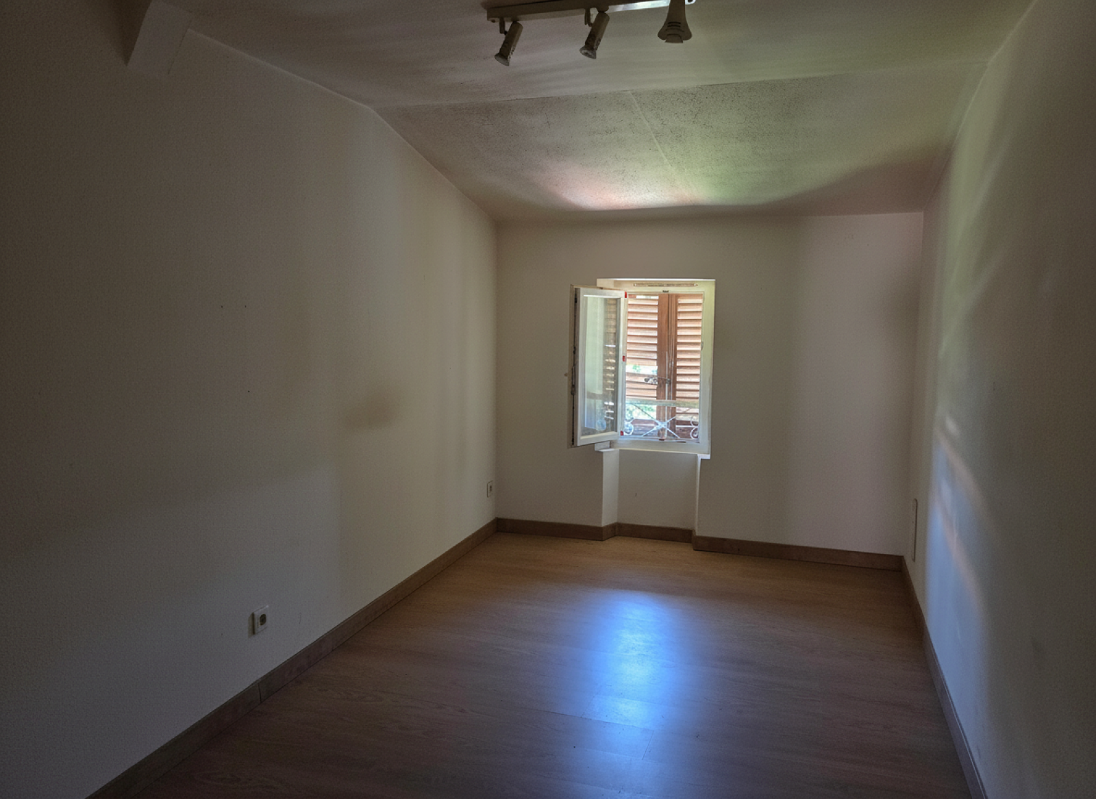 Image_, Appartement, Solliès-Pont, ref :GSR1012
