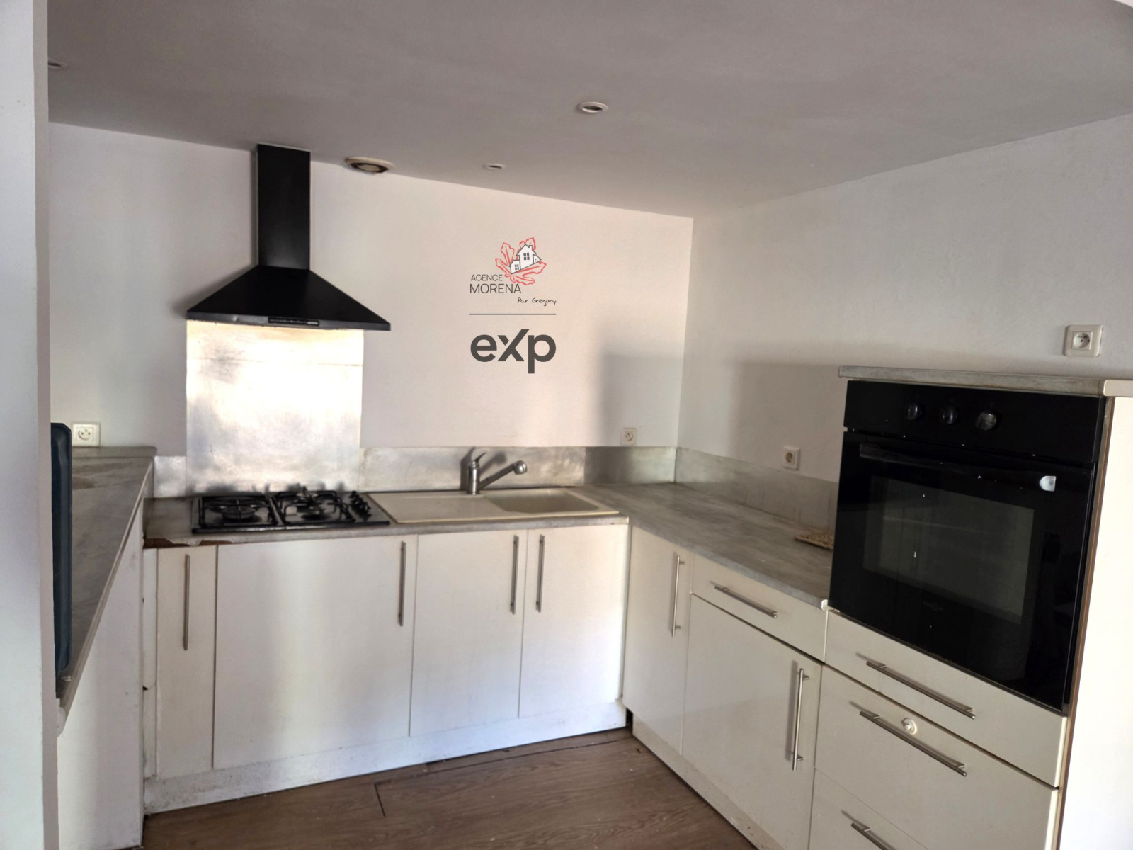 Image_, Appartement, Solliès-Pont, ref :GSR1012