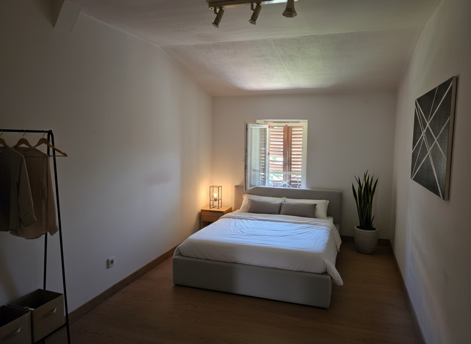 Image_, Appartement, Solliès-Pont, ref :GSR1012