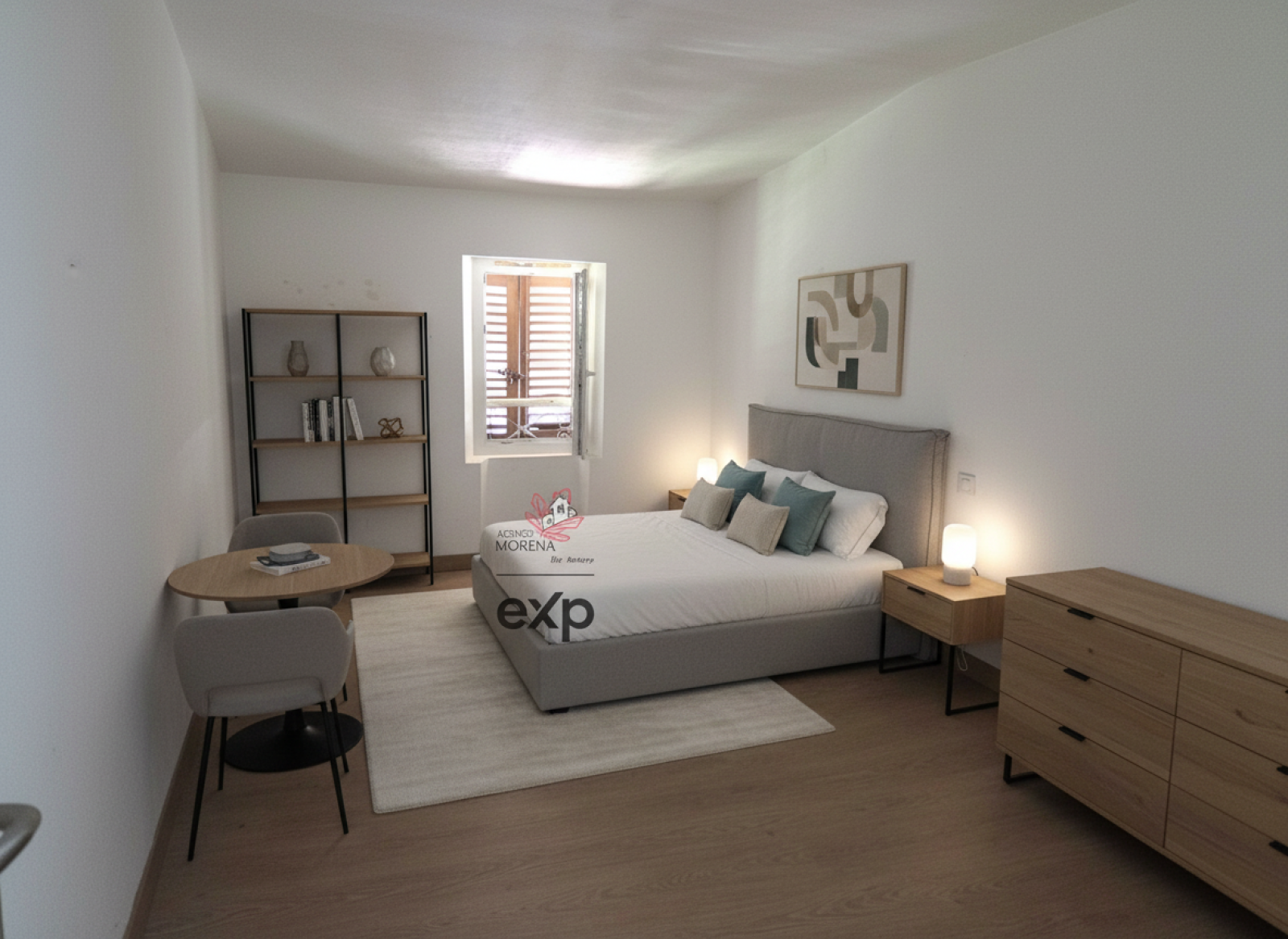 Image_, Appartement, Solliès-Pont, ref :GSR1012