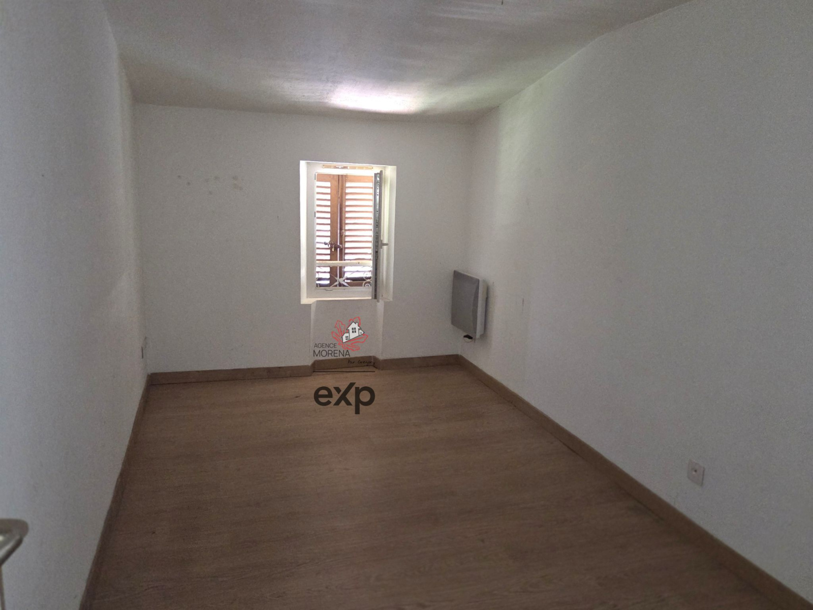Image_, Appartement, Solliès-Pont, ref :GSR1012