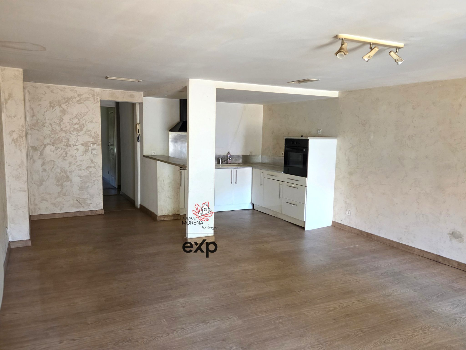 Image_, Appartement, Solliès-Pont, ref :GSR1012
