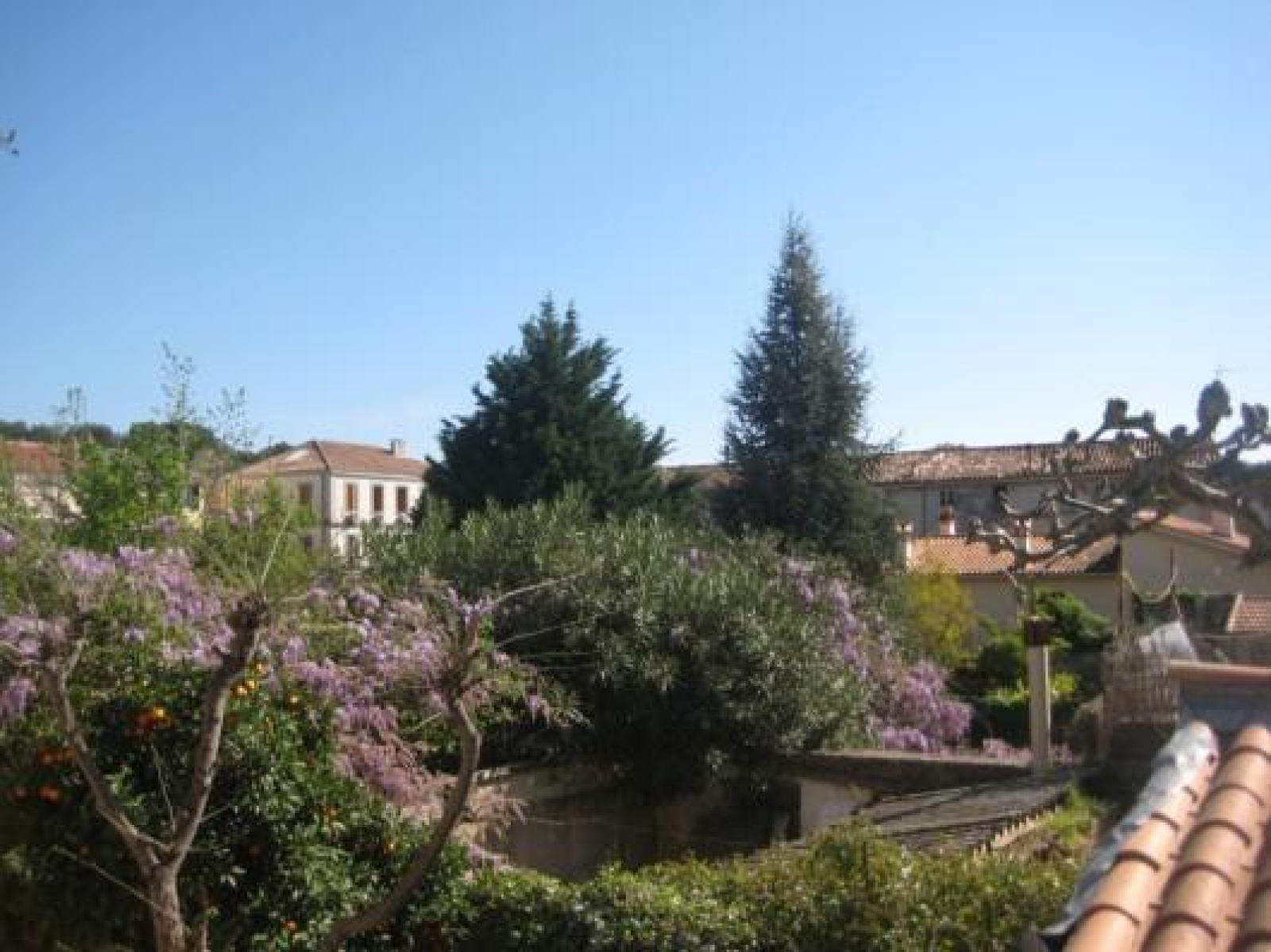 Image_, Appartement, Solliès-Pont, ref :GSR1012