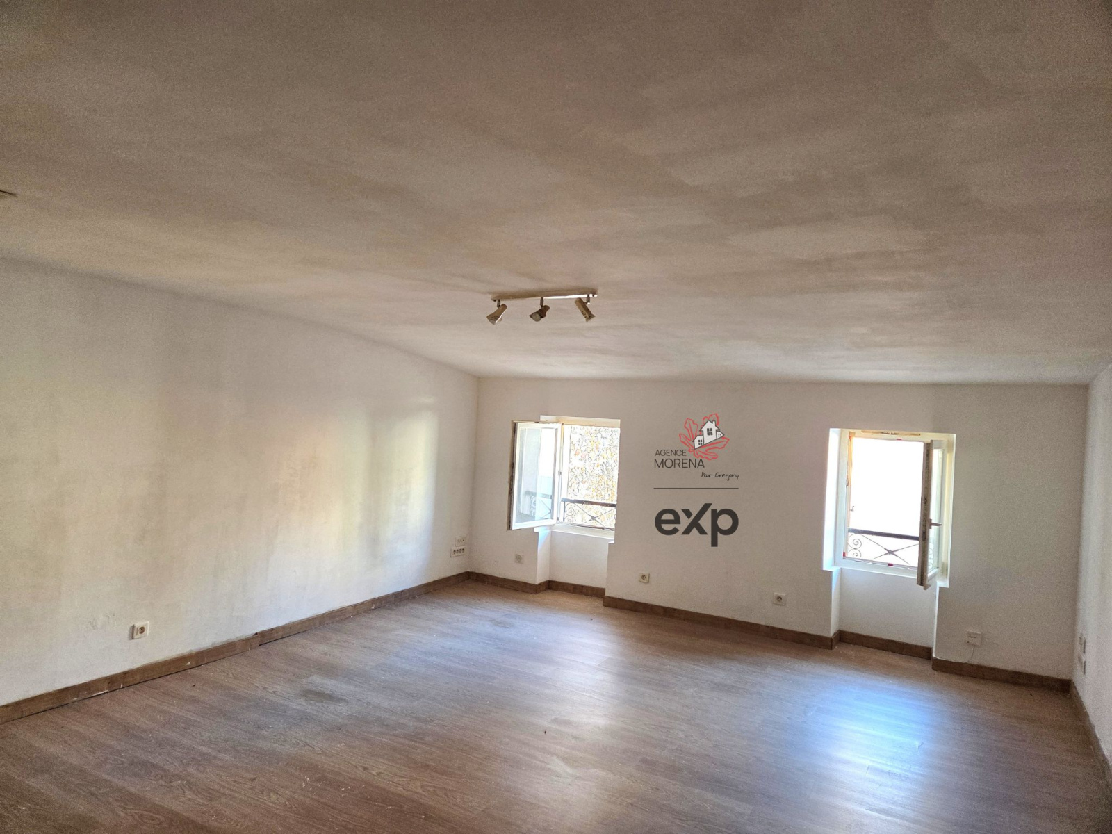 Image_, Appartement, Solliès-Pont, ref :GSR1012