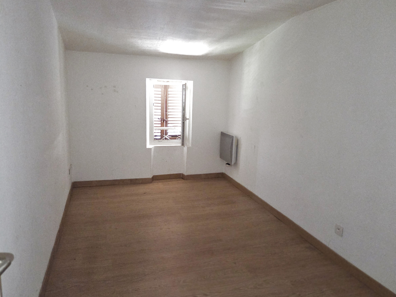 Image_, Appartement, Solliès-Pont, ref :GSR1012