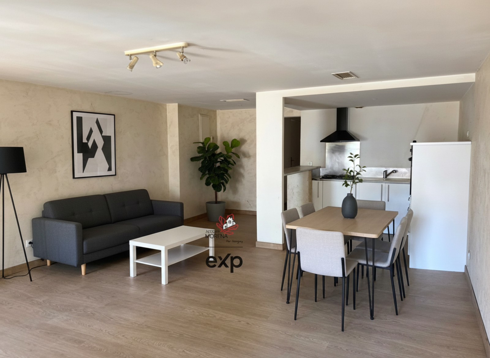 Image_, Appartement, Solliès-Pont, ref :GSR1012