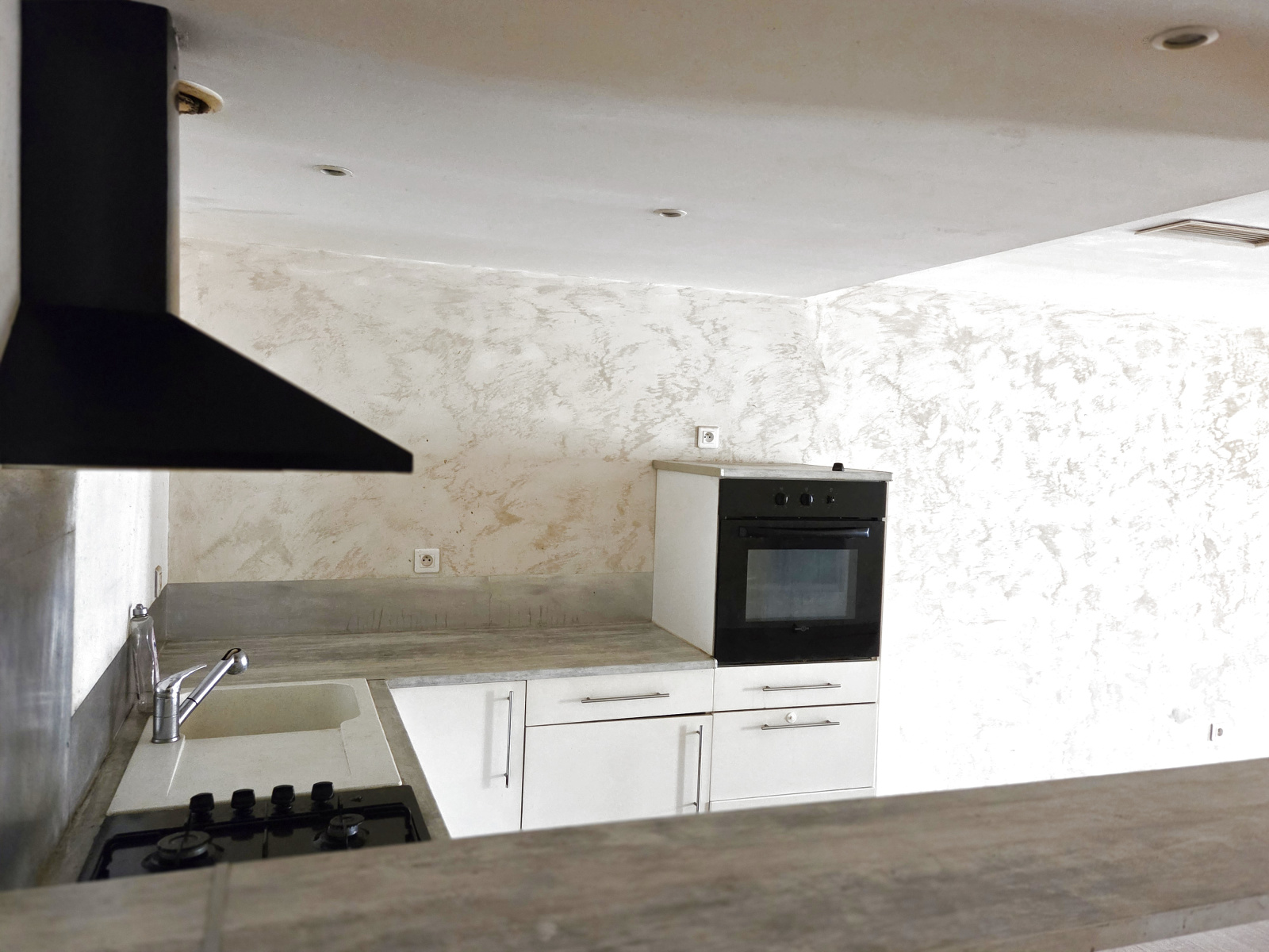 Image_, Appartement, Solliès-Pont, ref :GSR1012