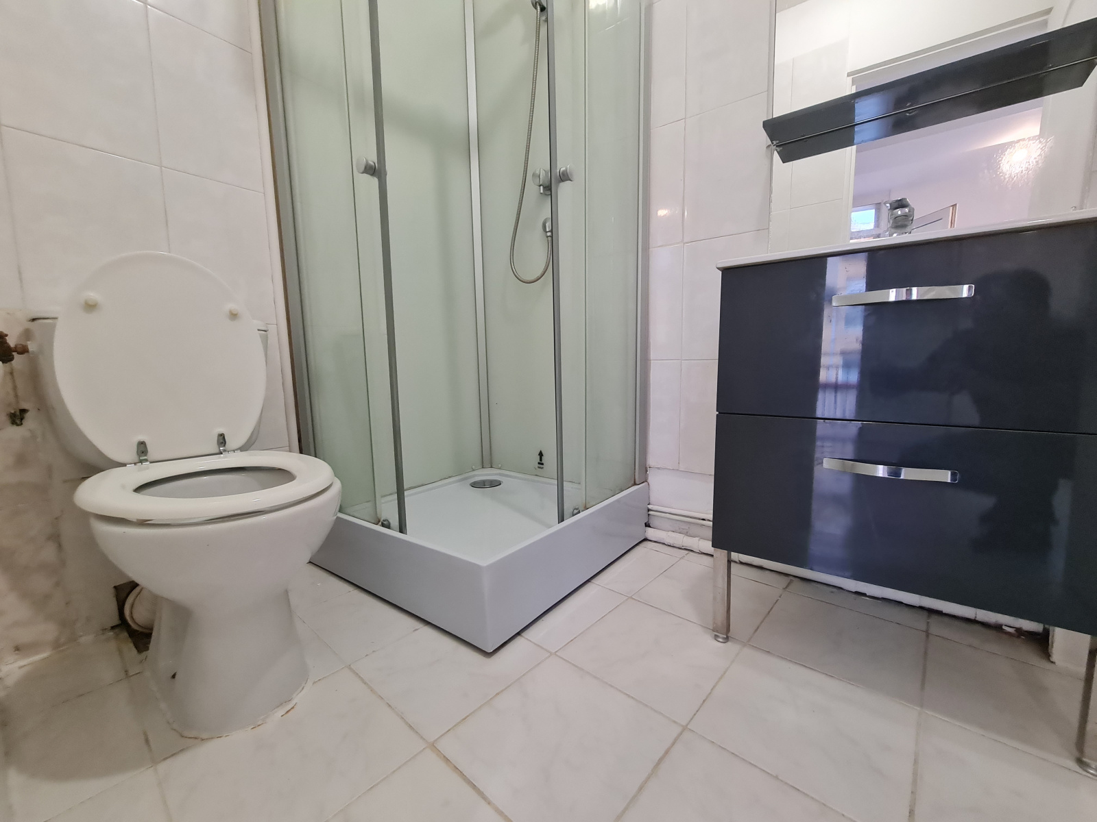 Image_, Appartement, Solliès-Pont, ref :GS00883