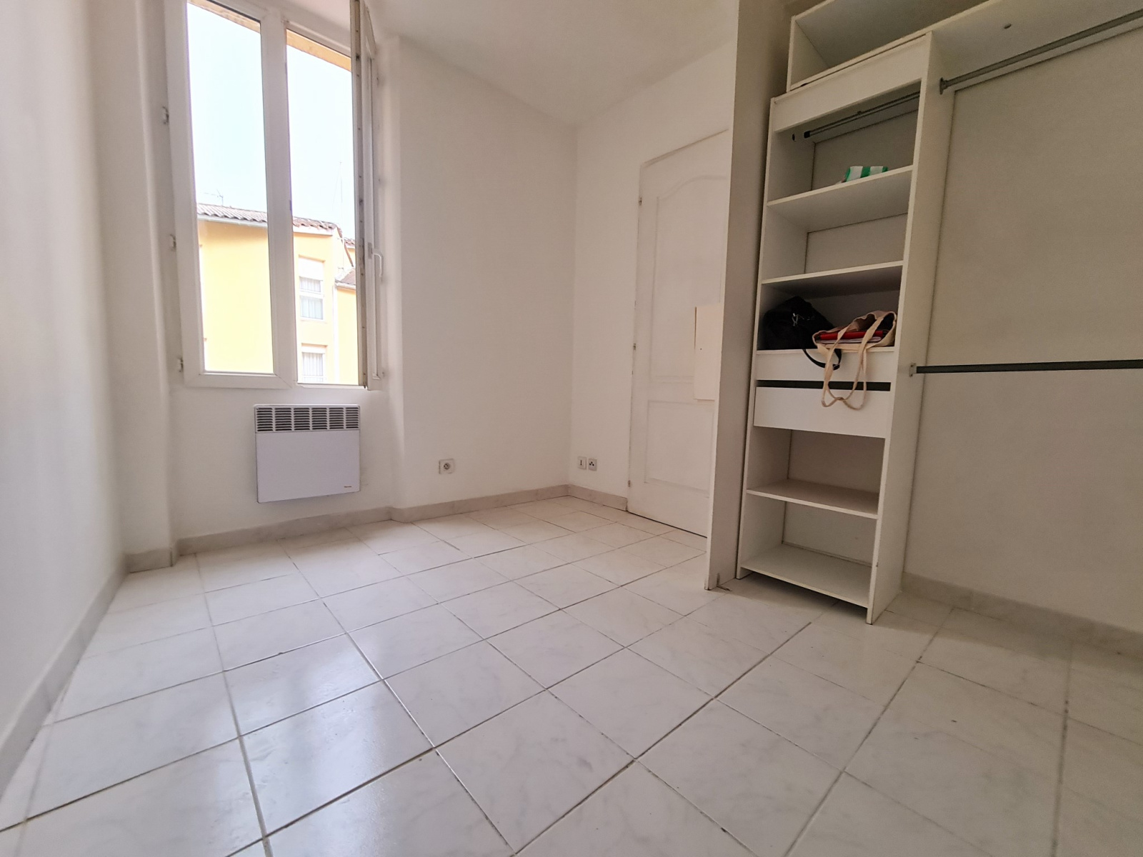 Image_, Appartement, Solliès-Pont, ref :GS00883
