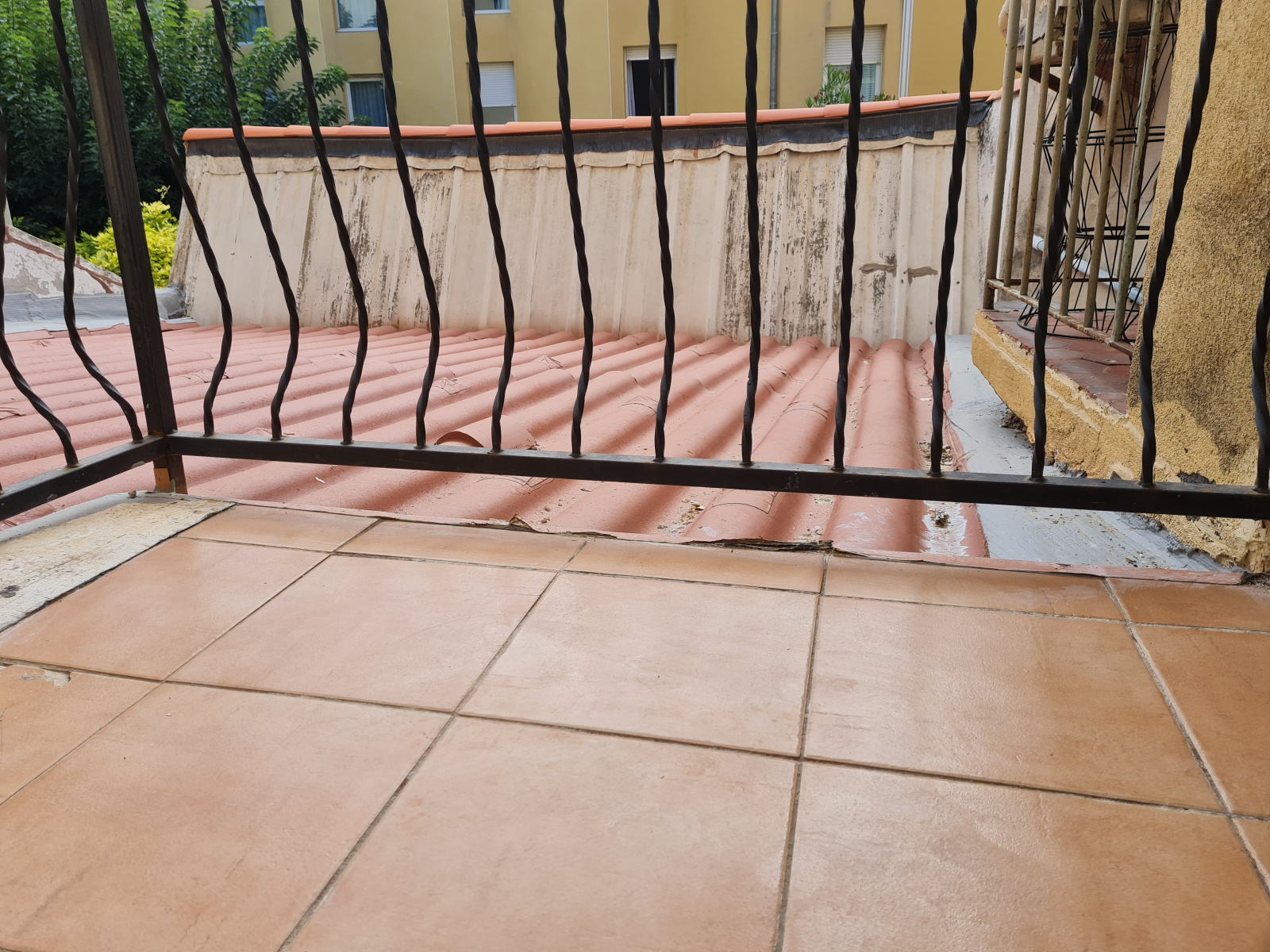 Image_, Appartement, Solliès-Pont, ref :GS00883