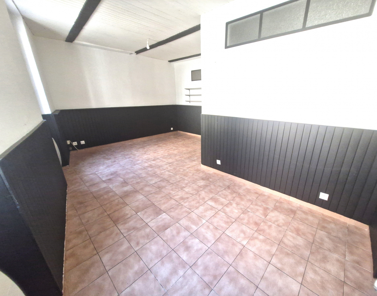 Image_, Appartement, Toulon, ref :TBA939