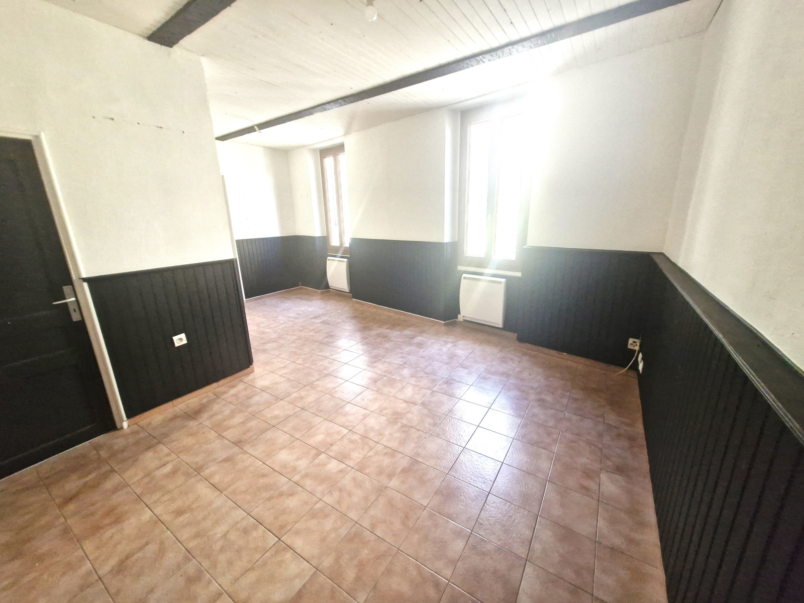 Image_, Appartement, Toulon, ref :TBA939