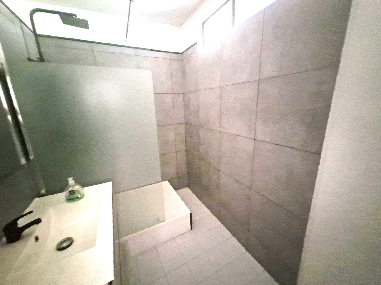 Image_, Appartement, Toulon, ref :TBA939