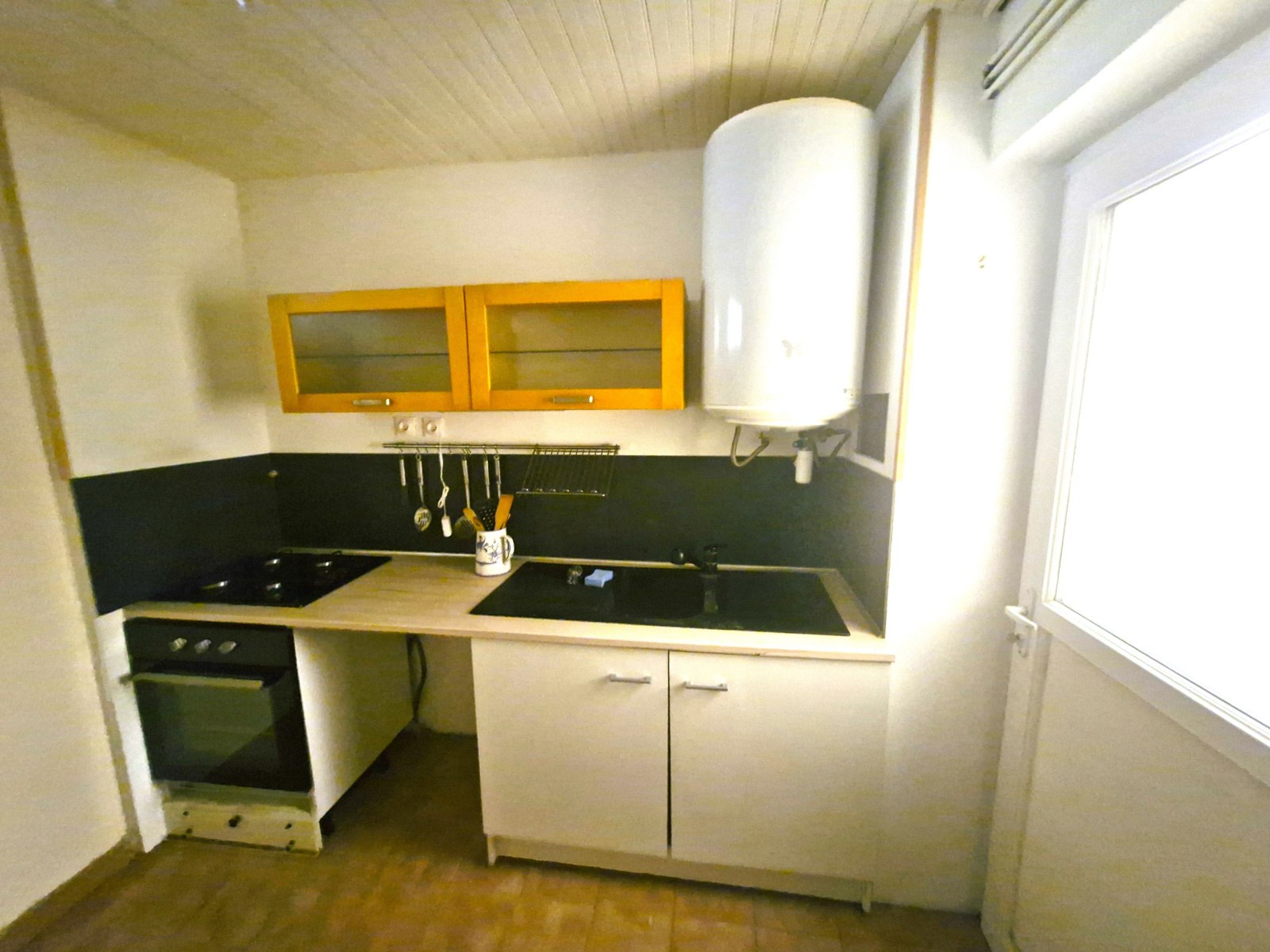 Image_, Appartement, Toulon, ref :TBA939