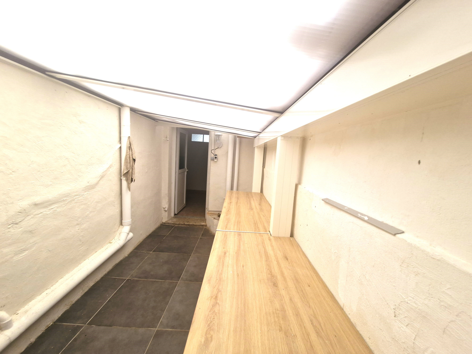 Image_, Appartement, Toulon, ref :TBA939