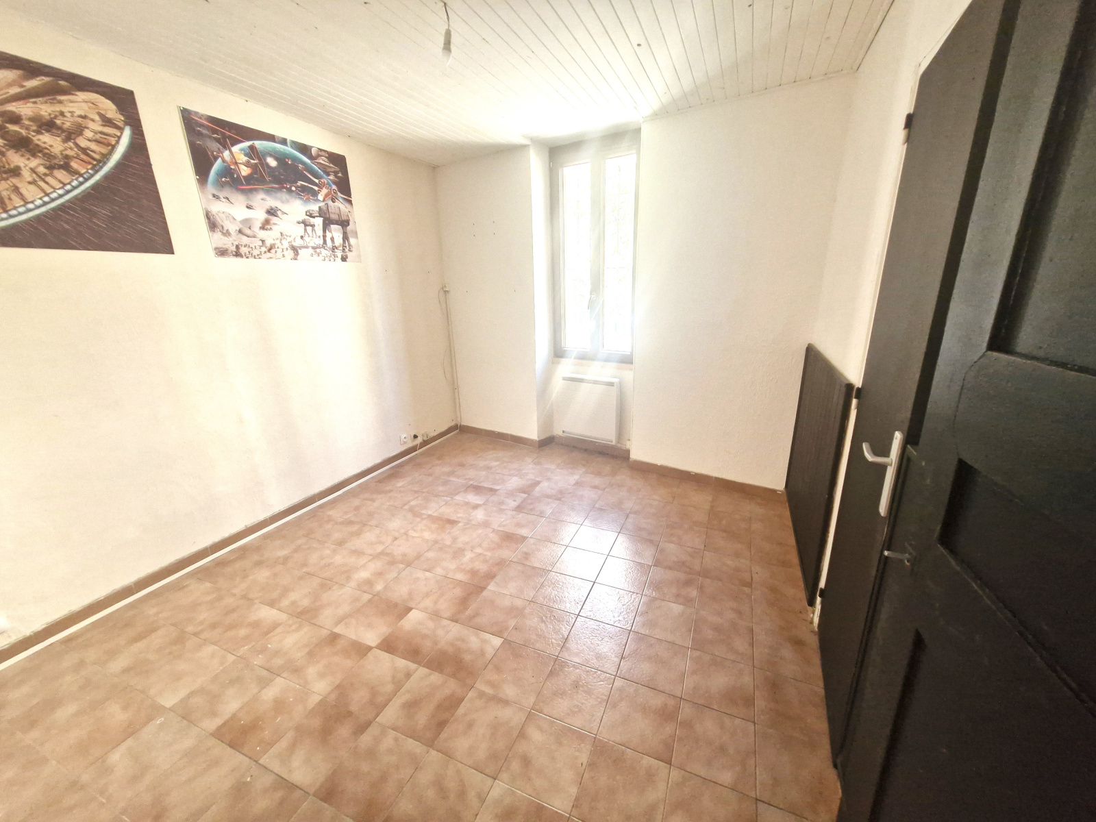 Image_, Appartement, Toulon, ref :TBA939