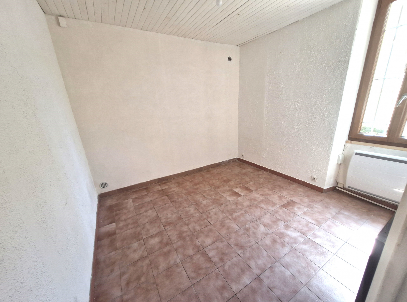 Image_, Appartement, Toulon, ref :TBA939