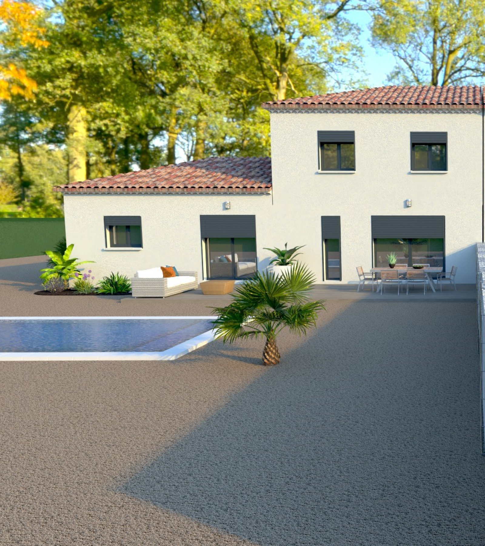 Image_, Terrain, Pignans, ref :TB1008