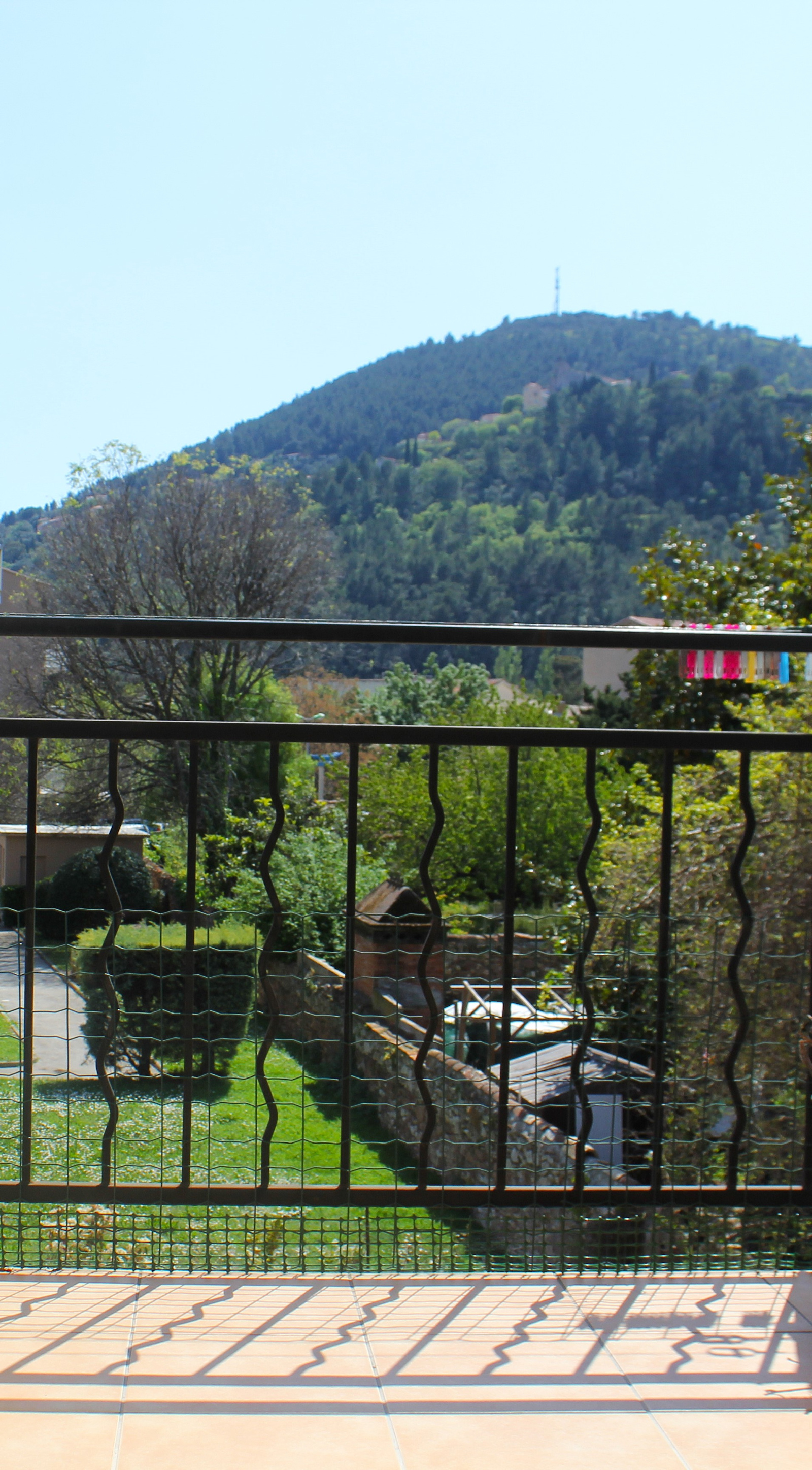 Image_, Appartement, Solliès-Pont, ref :TBA992