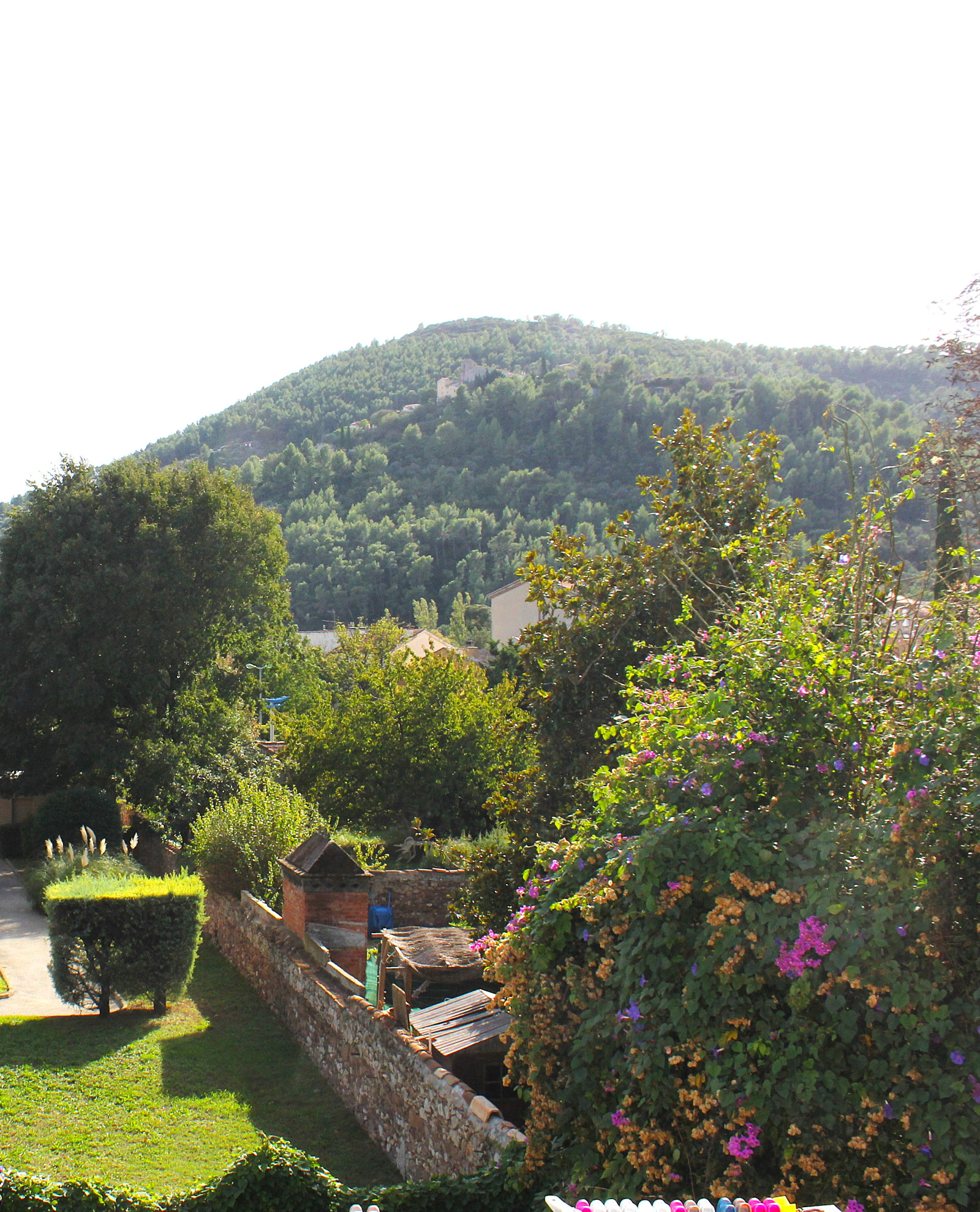 Image_, Appartement, Solliès-Pont, ref :TBA992