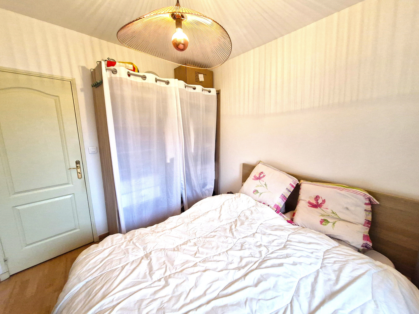 Image_, Appartement, Solliès-Pont, ref :TBA992