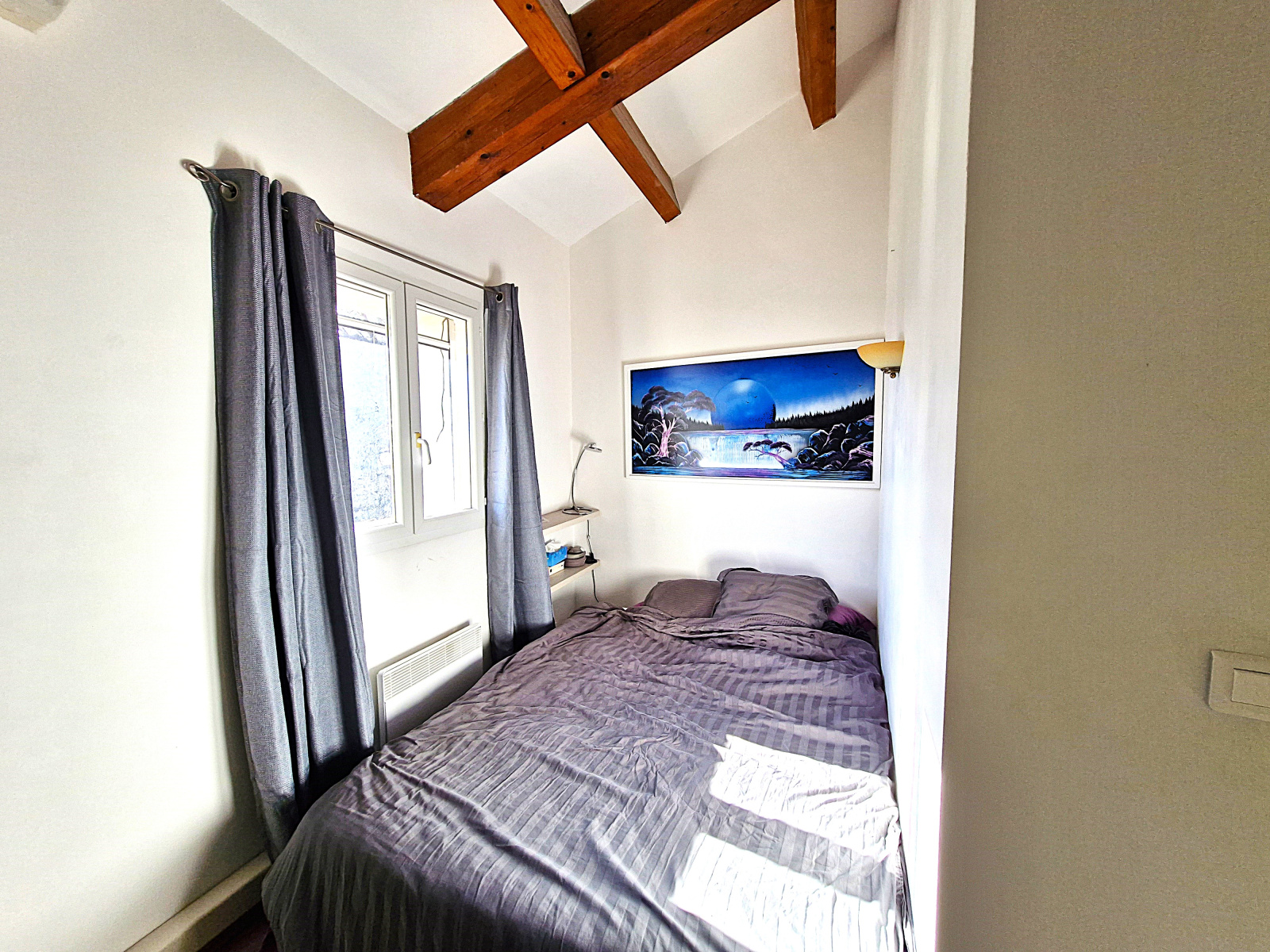 Image_, Appartement, Solliès-Pont, ref :TBA992