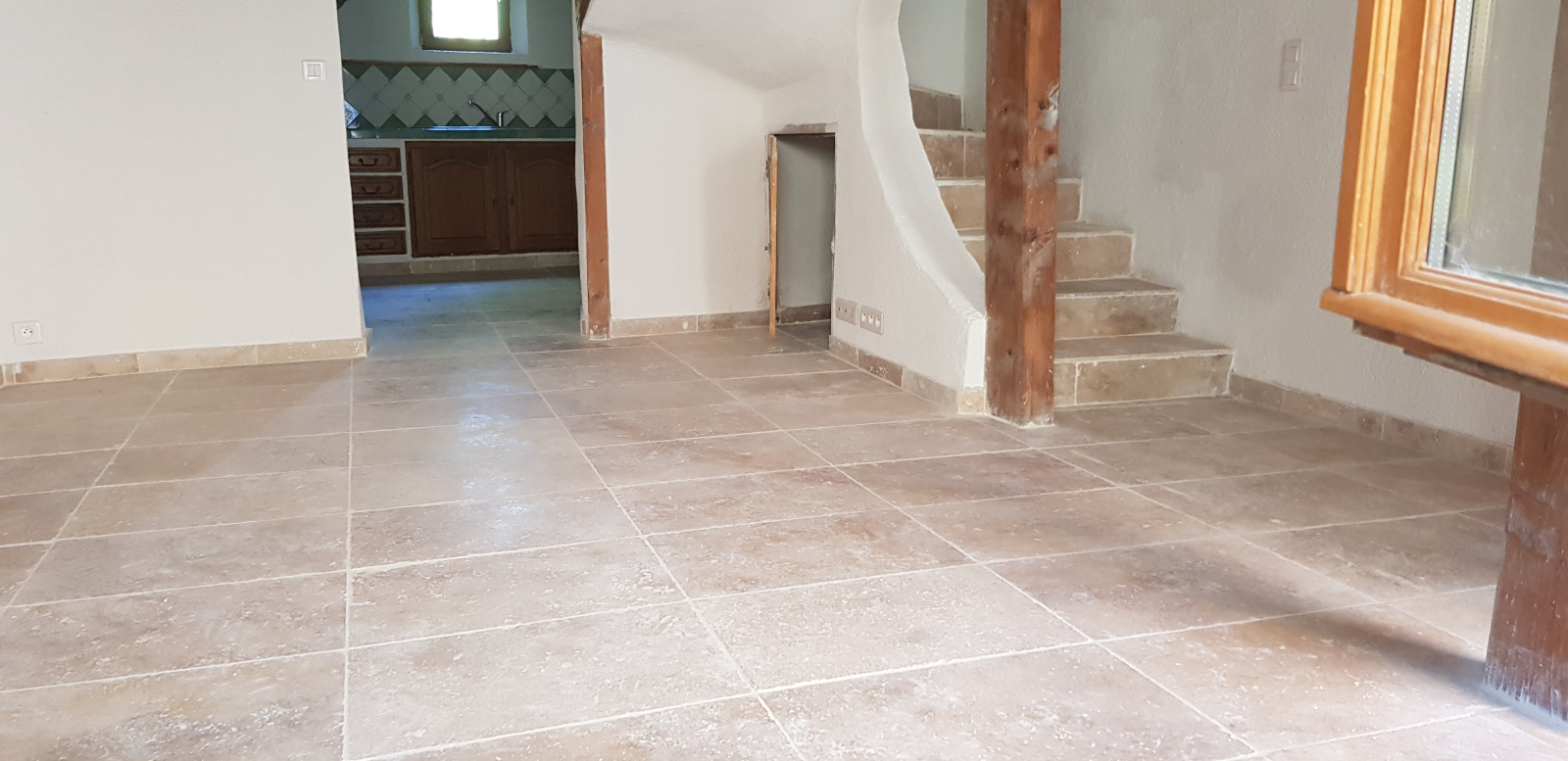 Image_, Maison, La Valette-du-Var, ref :GSN00930