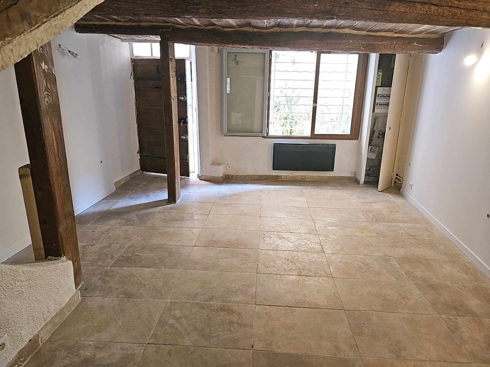 Image_, Maison, La Valette-du-Var, ref :GSN00930
