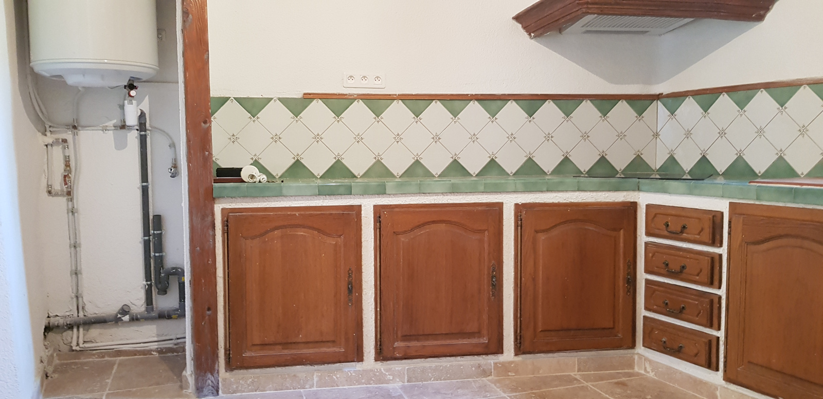 Image_, Maison, La Valette-du-Var, ref :GSN00930
