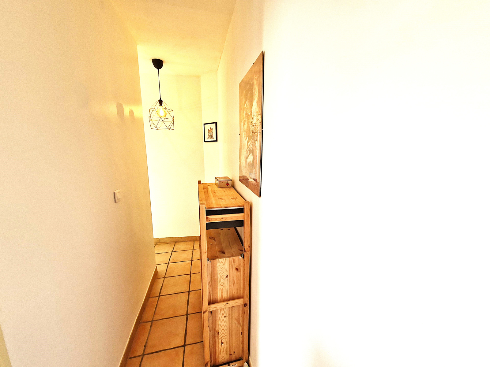 Image_, Appartement, Solliès-Pont, ref :TB992