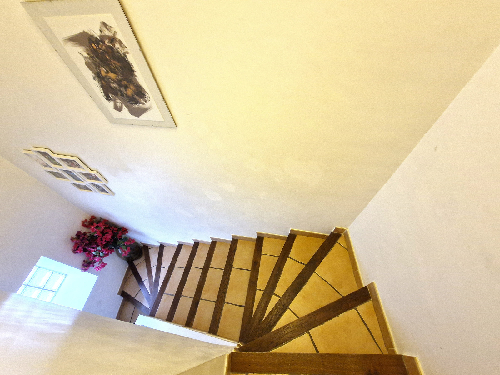 Image_, Appartement, Solliès-Pont, ref :TB992