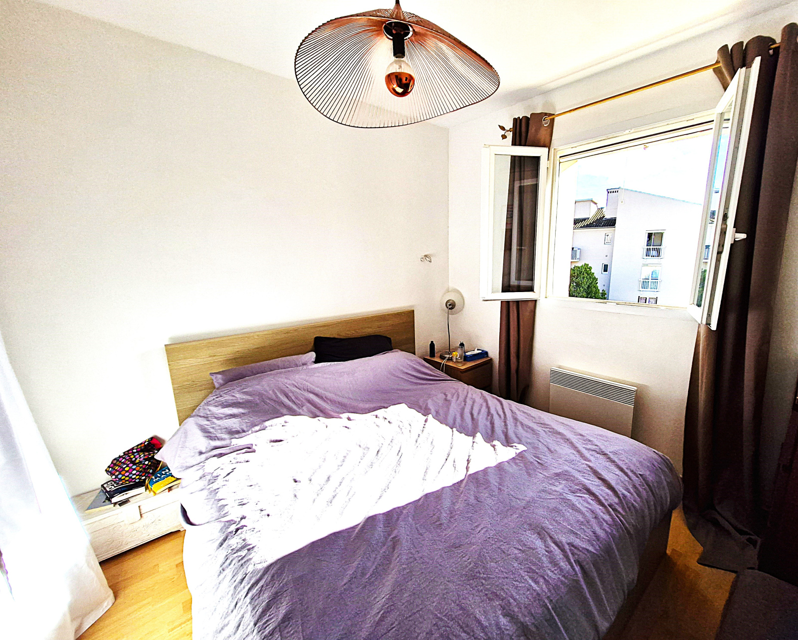 Image_, Appartement, Solliès-Pont, ref :TB992