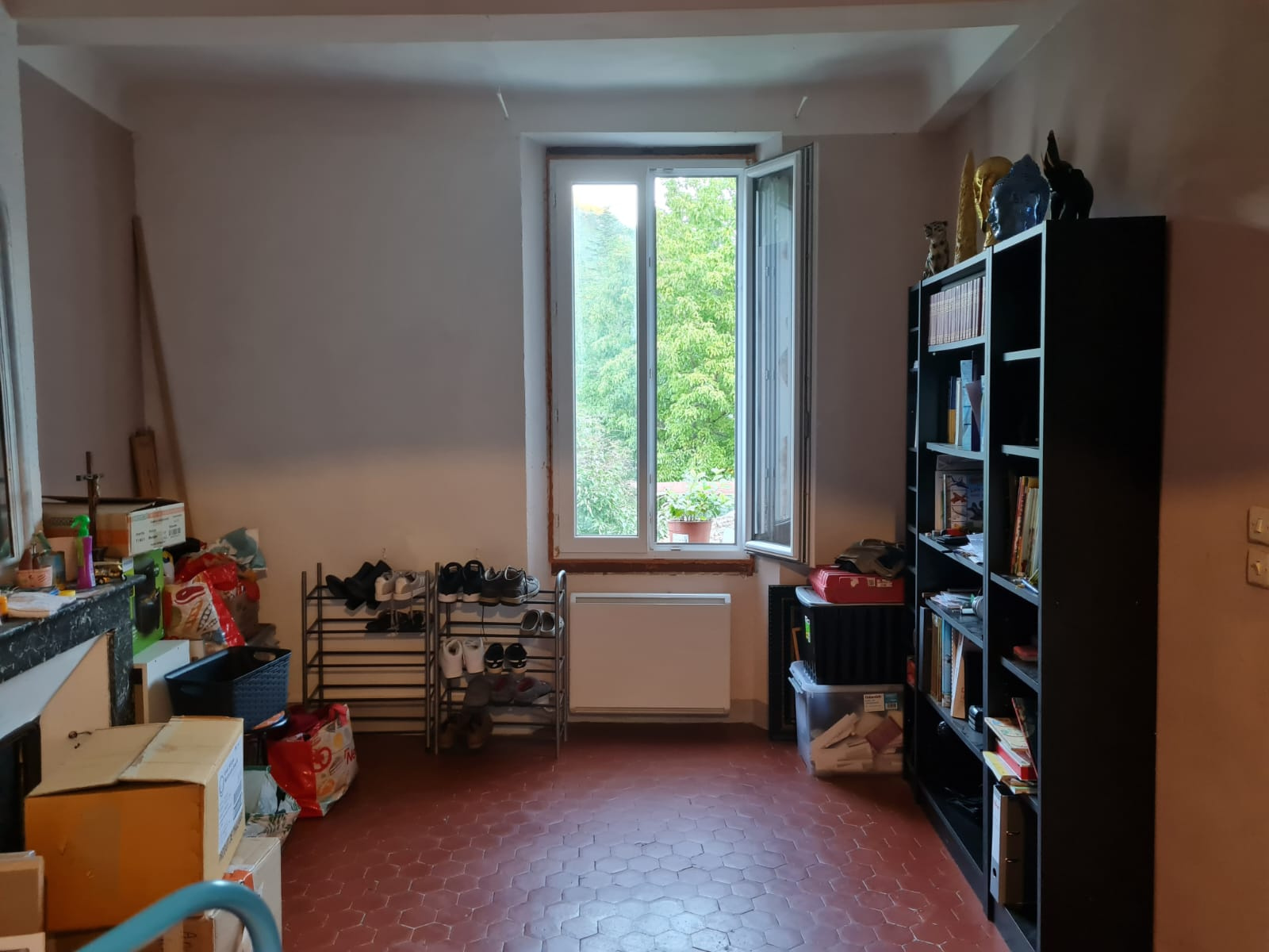 Image_, Appartement, Belgentier, ref :GS0879