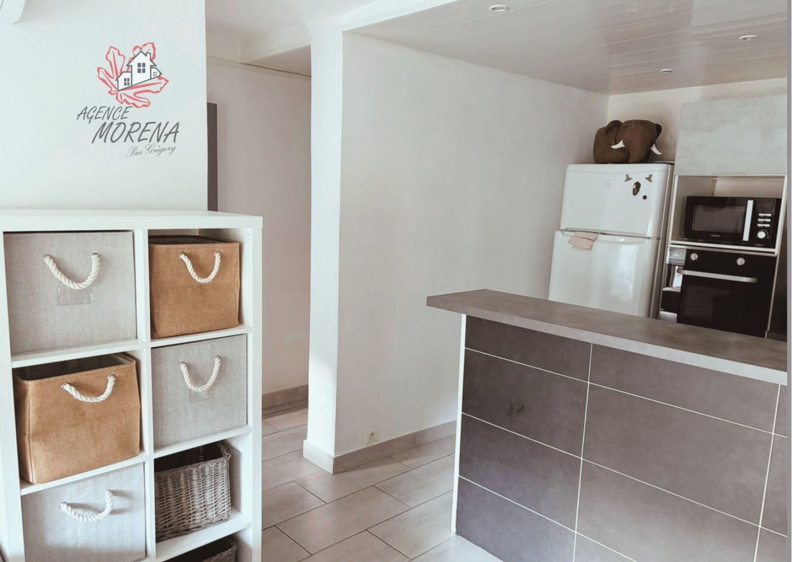 Image_, Appartement, Solliès-Pont, ref :GS984