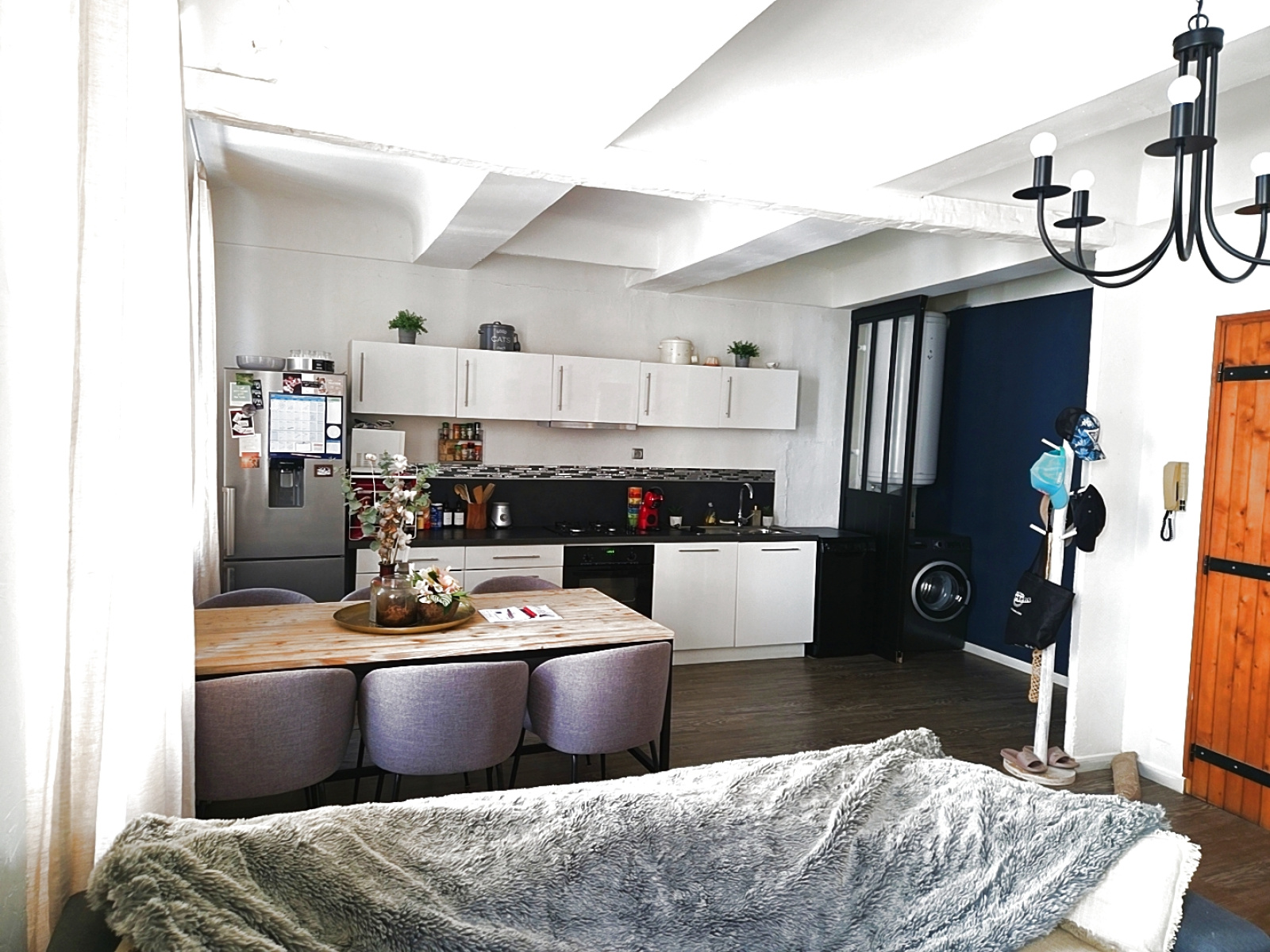 Image_, Appartement, Solliès-Pont, ref :GSW1006b