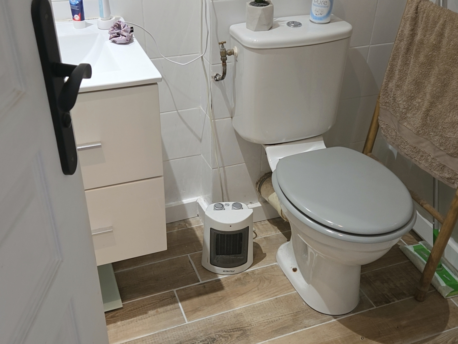 Image_, Appartement, Solliès-Pont, ref :GSW1006b