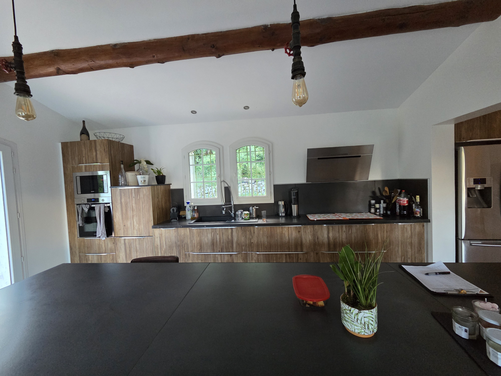 Image_, Maison, Solliès-Ville, ref :MP0SP1022