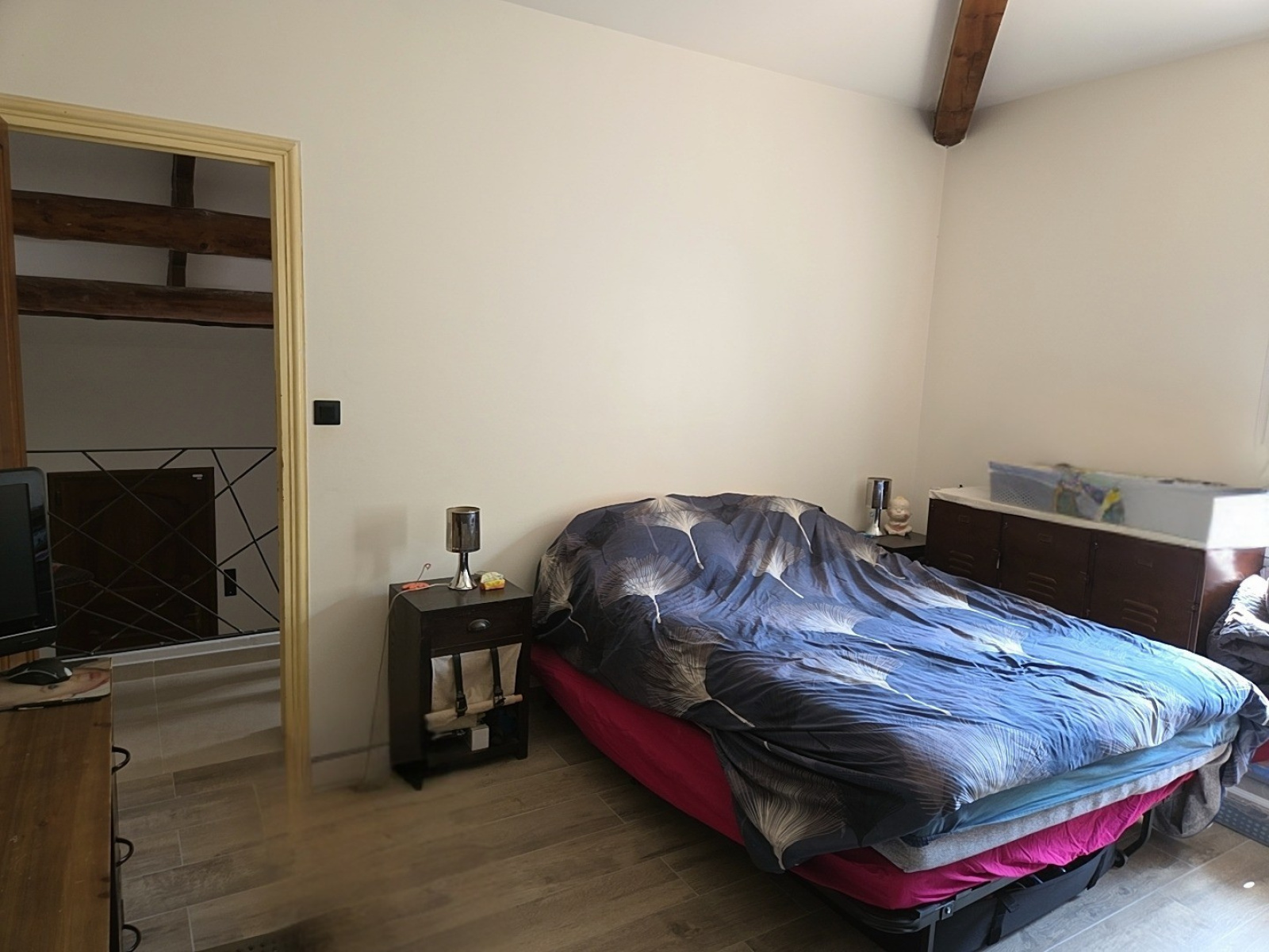 Image_, Maison, Solliès-Ville, ref :MP0SP1022