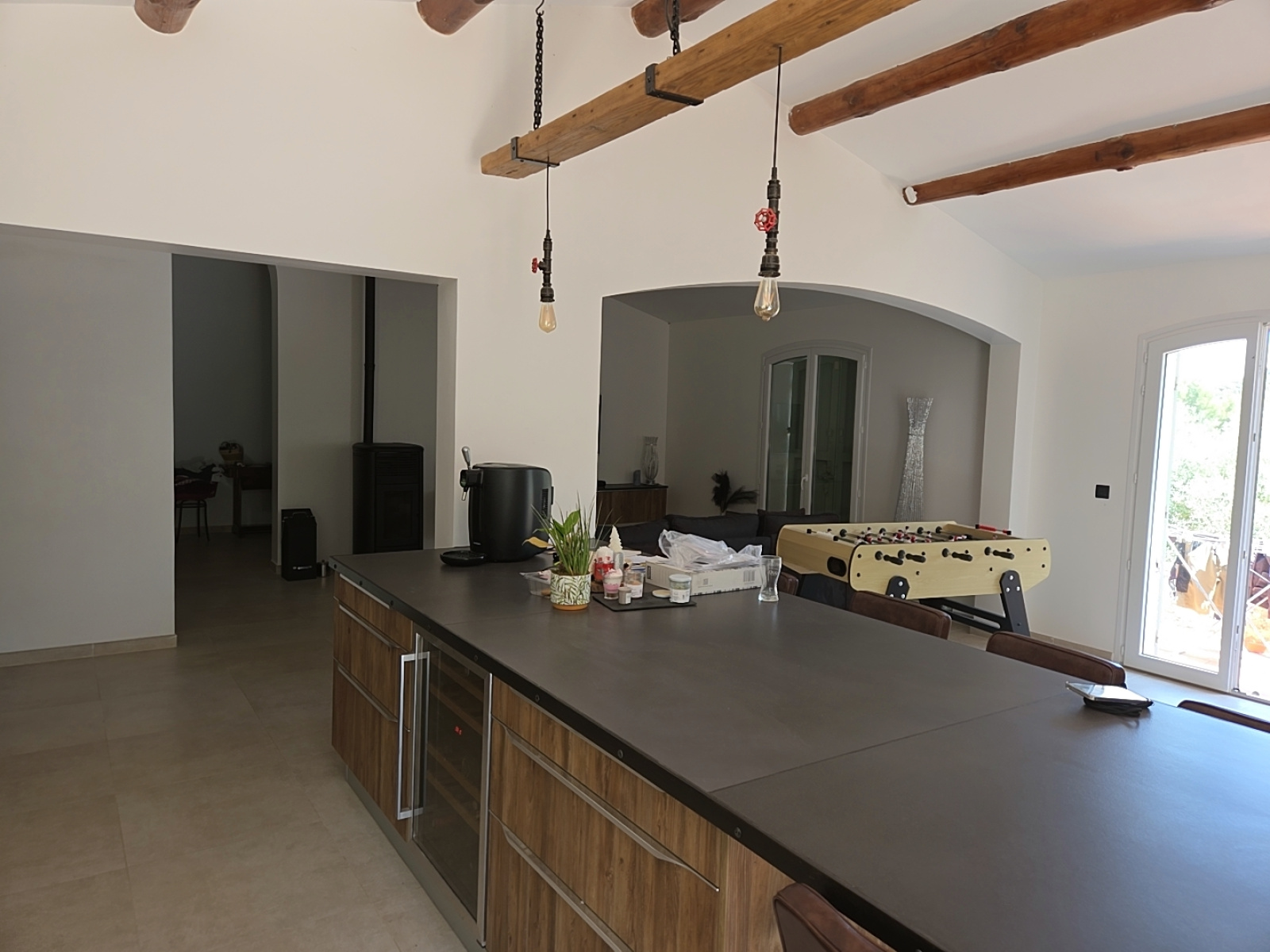 Image_, Maison, Solliès-Ville, ref :MP0SP1022