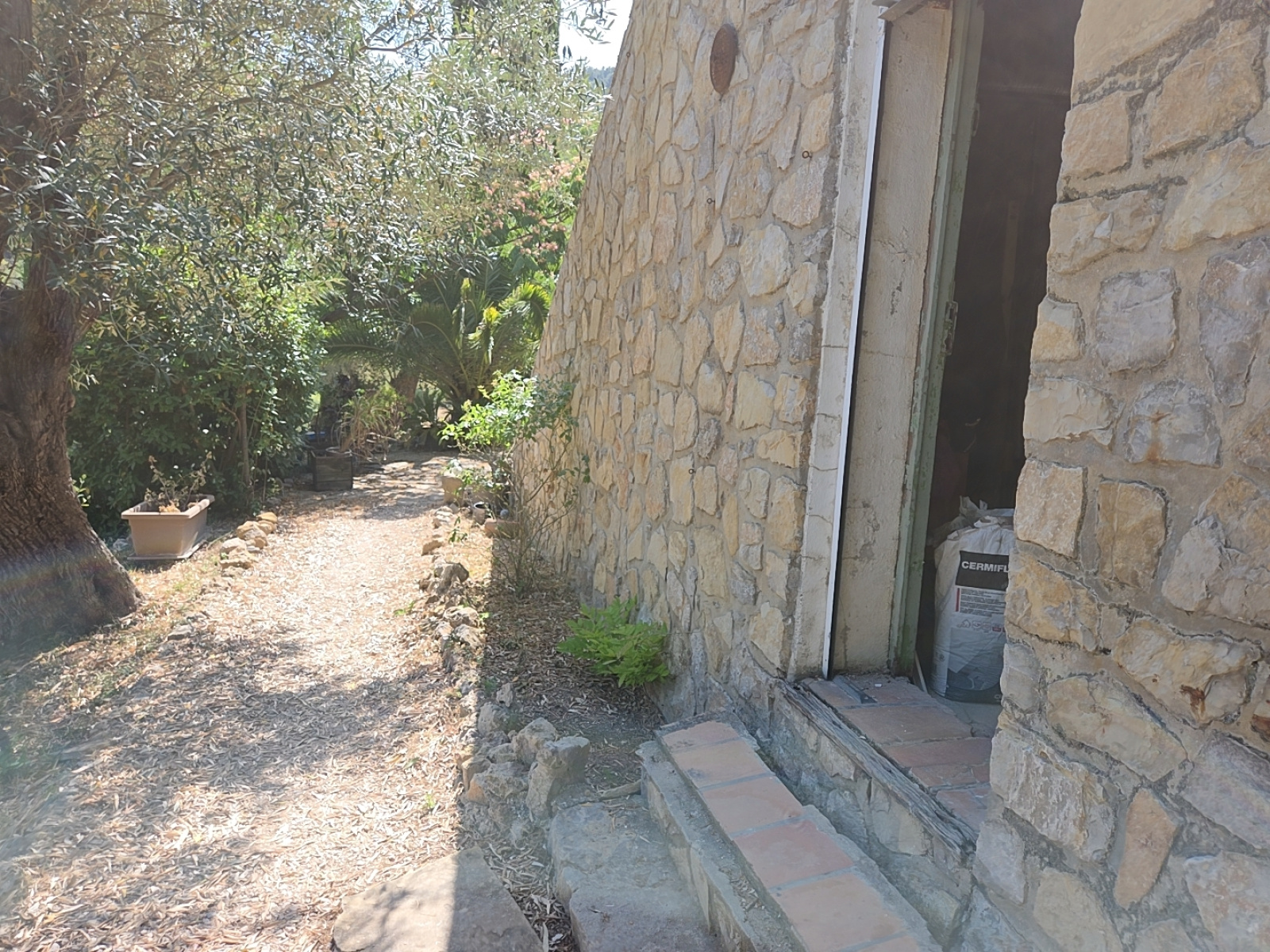 Image_, Maison, Solliès-Ville, ref :MP0SP1022