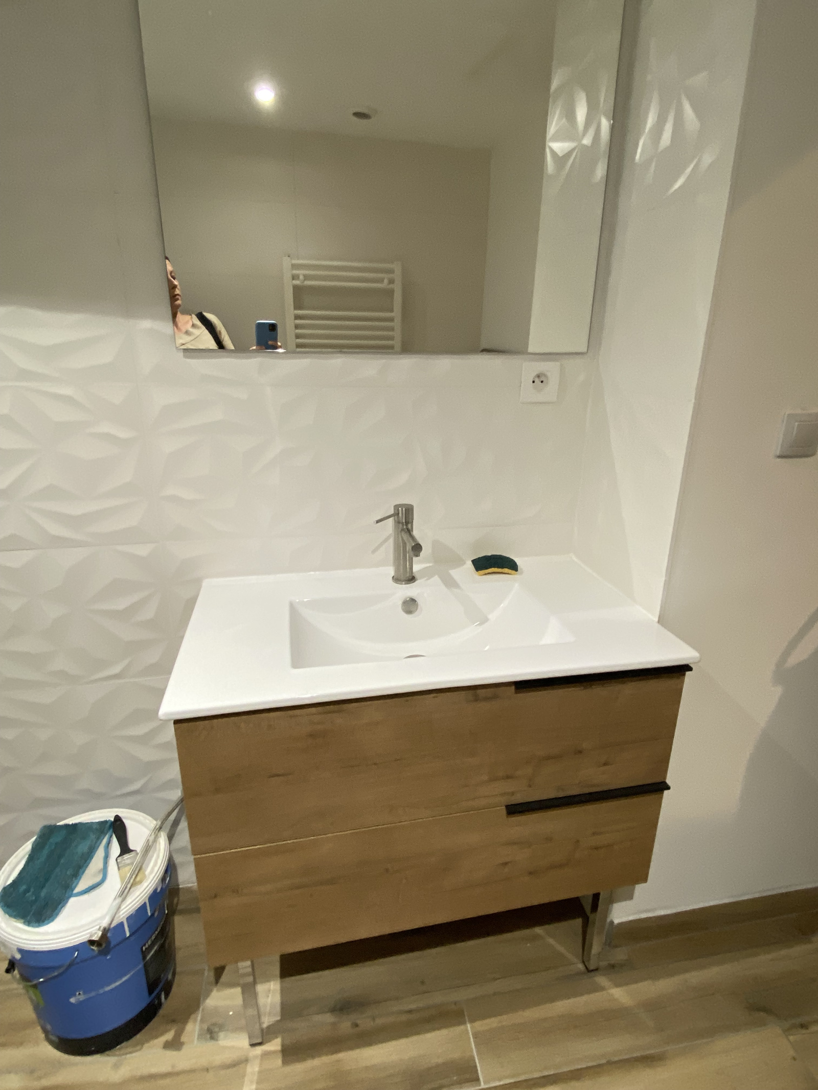 Image_, Studio, Solliès-Pont, ref :2283E1866468M