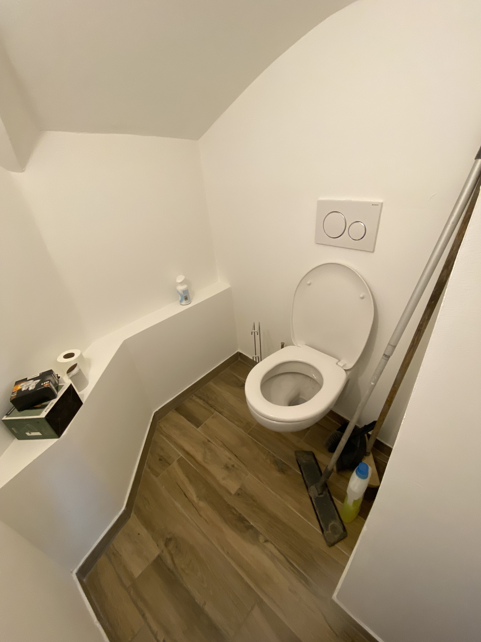 Image_, Studio, Solliès-Pont, ref :2283E1866468M