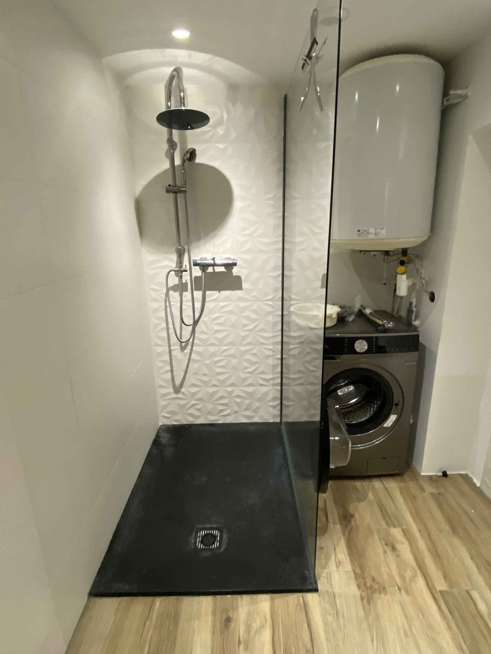 Image_, Studio, Solliès-Pont, ref :2283E1866468M