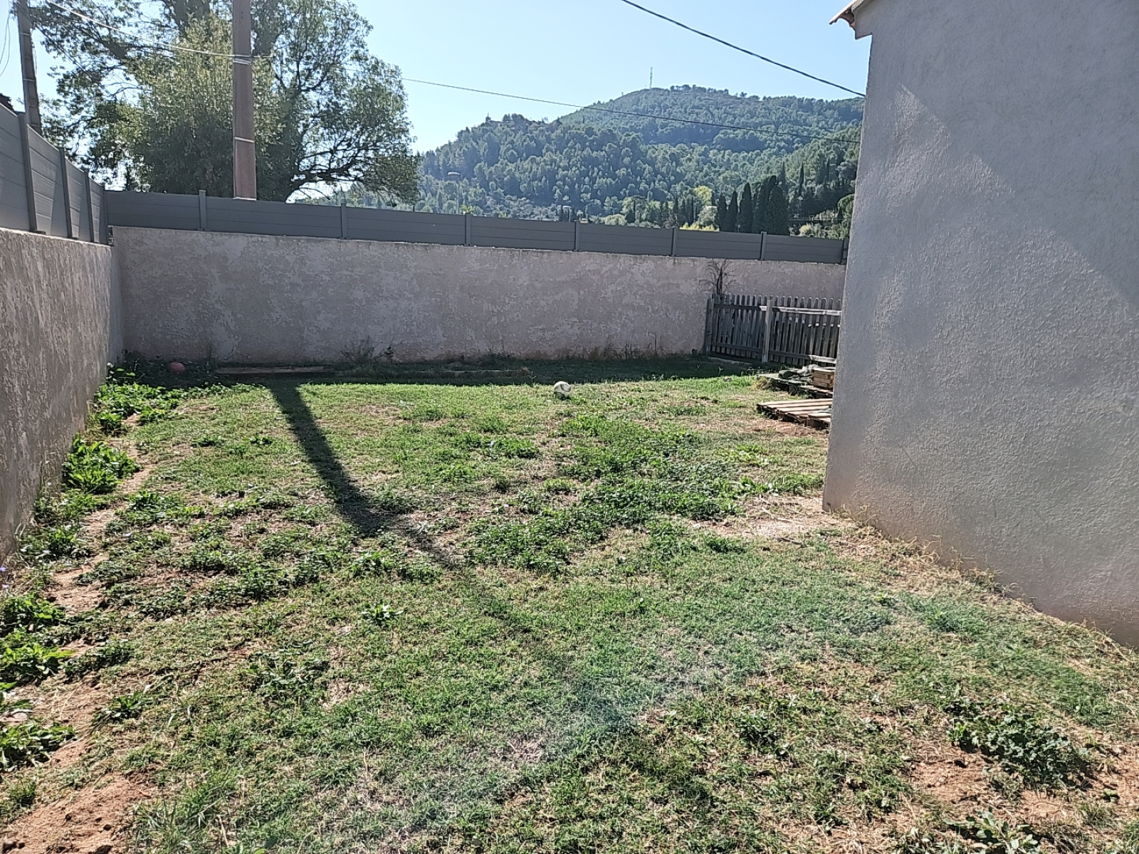 Image_, Villa, Solliès-Pont, ref :GS933
