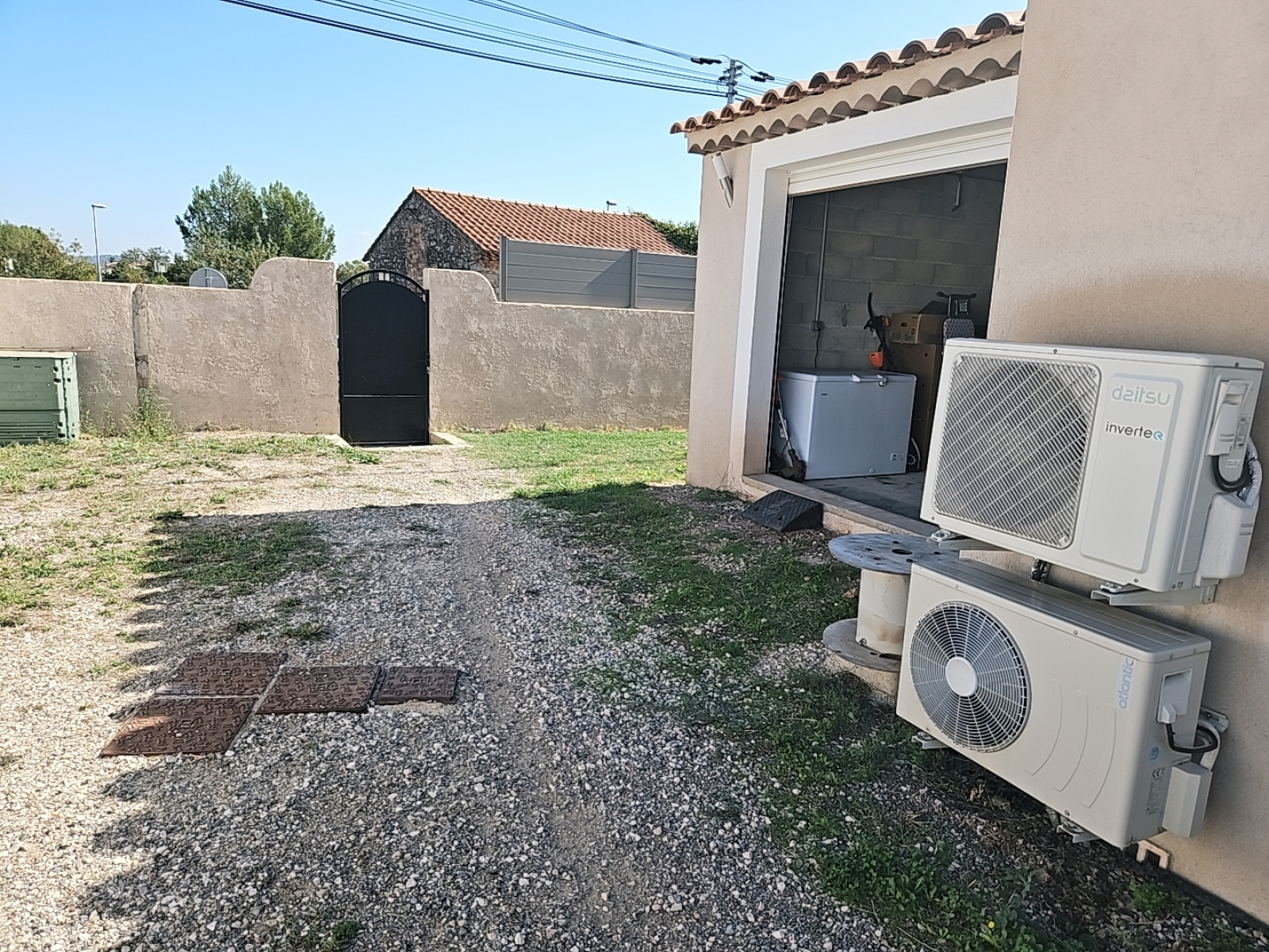 Image_, Villa, Solliès-Pont, ref :GS933