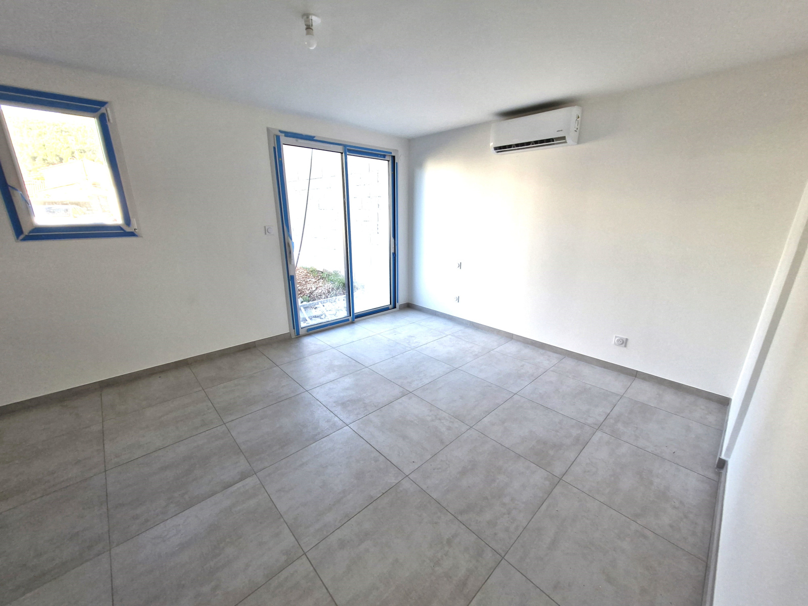 Image_, Appartement, Cuers, ref :TB1034