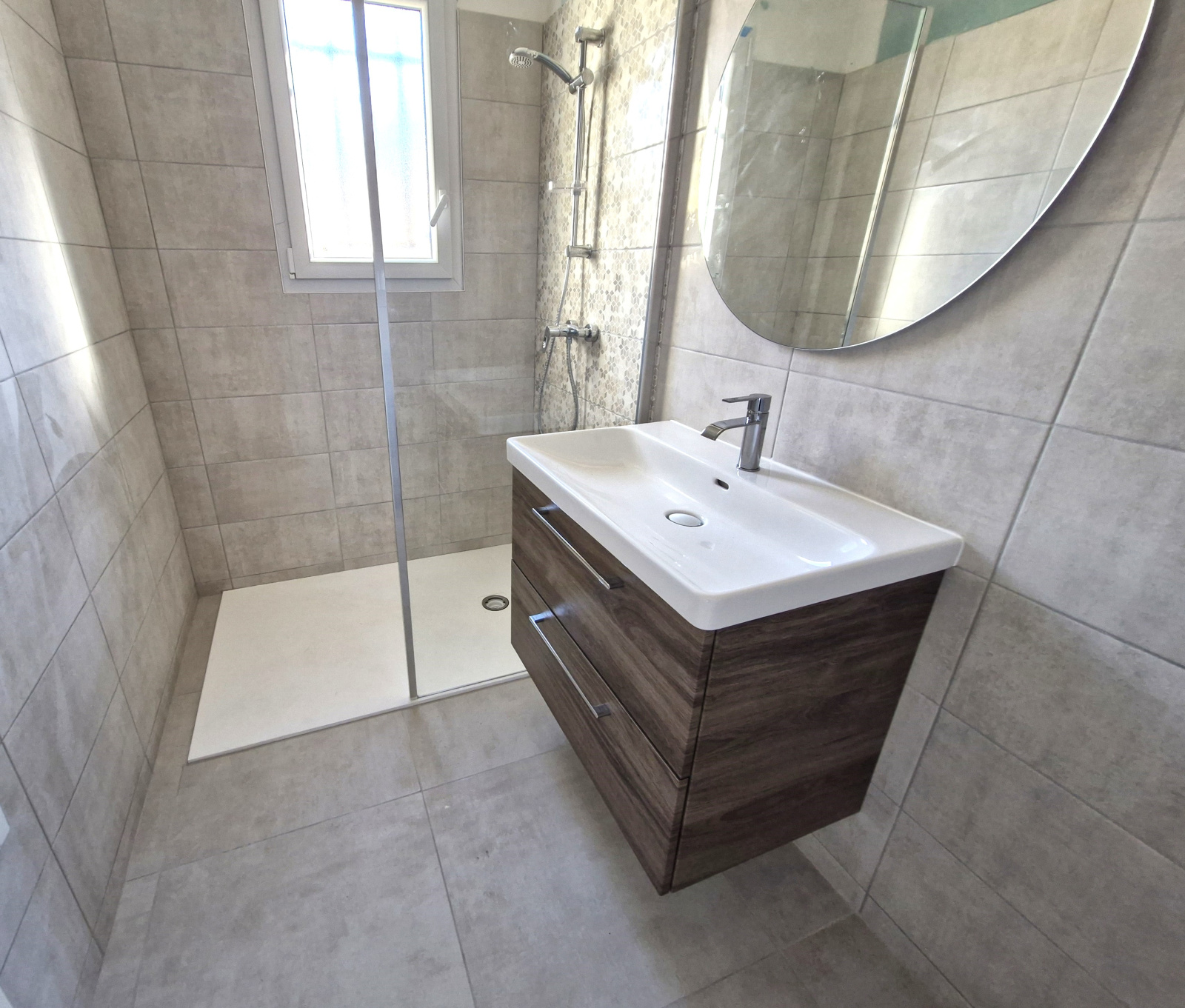 Image_, Appartement, Cuers, ref :TB1034