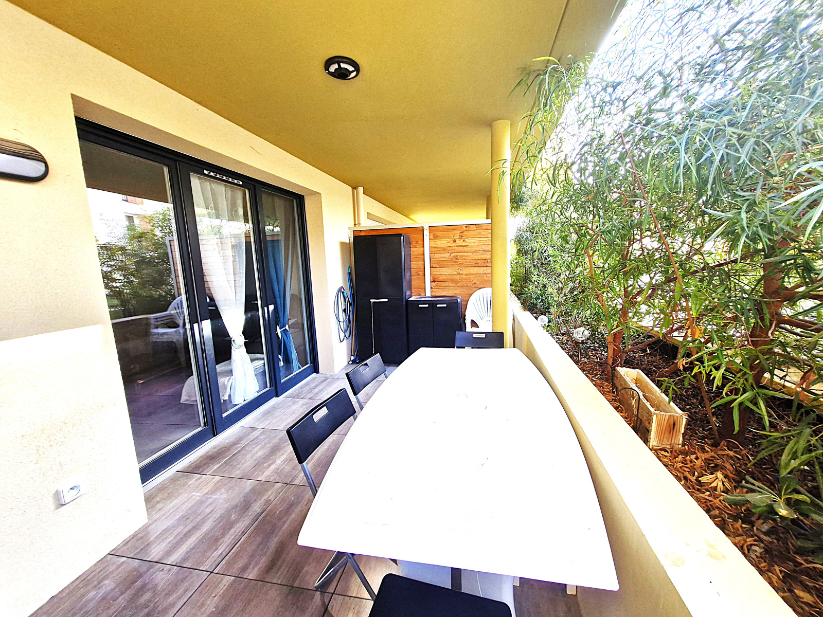 Image_, Appartement, Solliès-Pont, ref :T1016