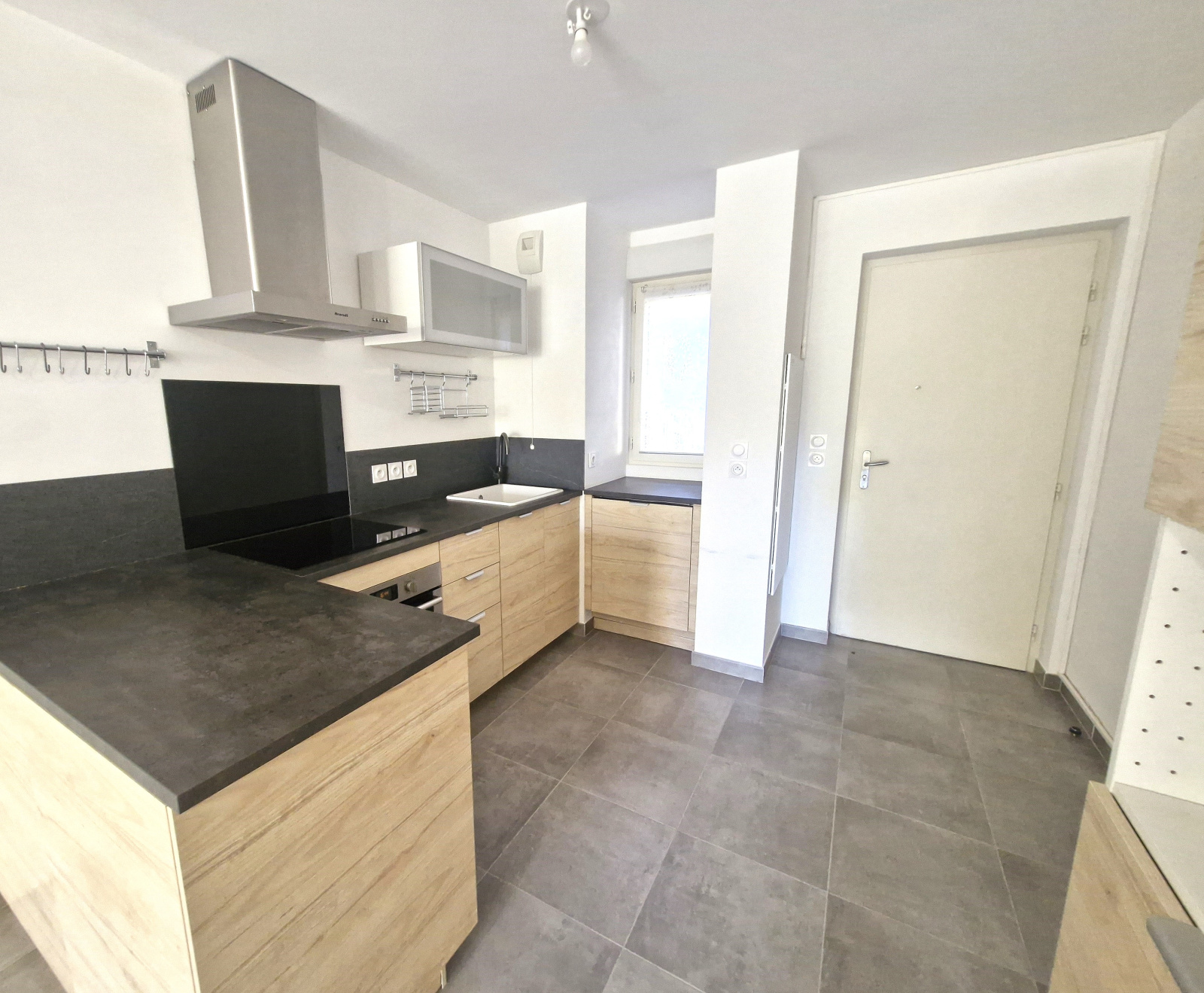 Image_, Appartement, Solliès-Pont, ref :T1016