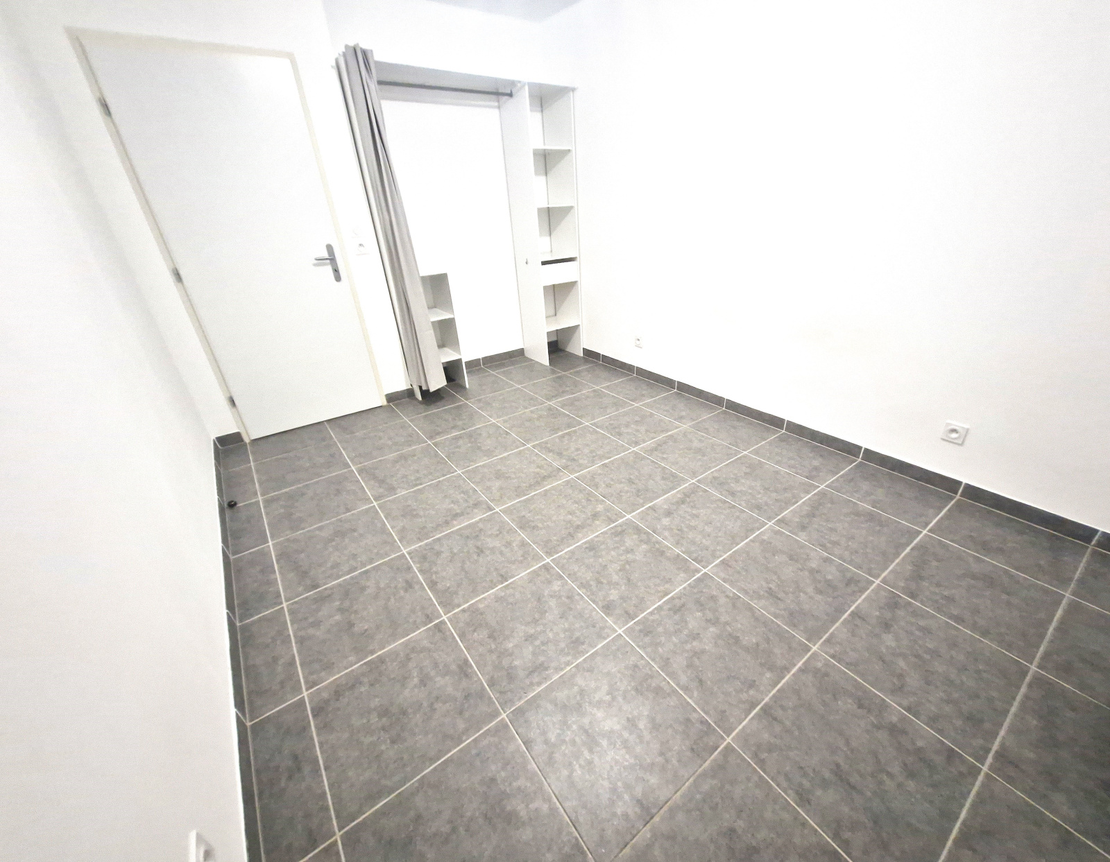 Image_, Appartement, Solliès-Pont, ref :T1016